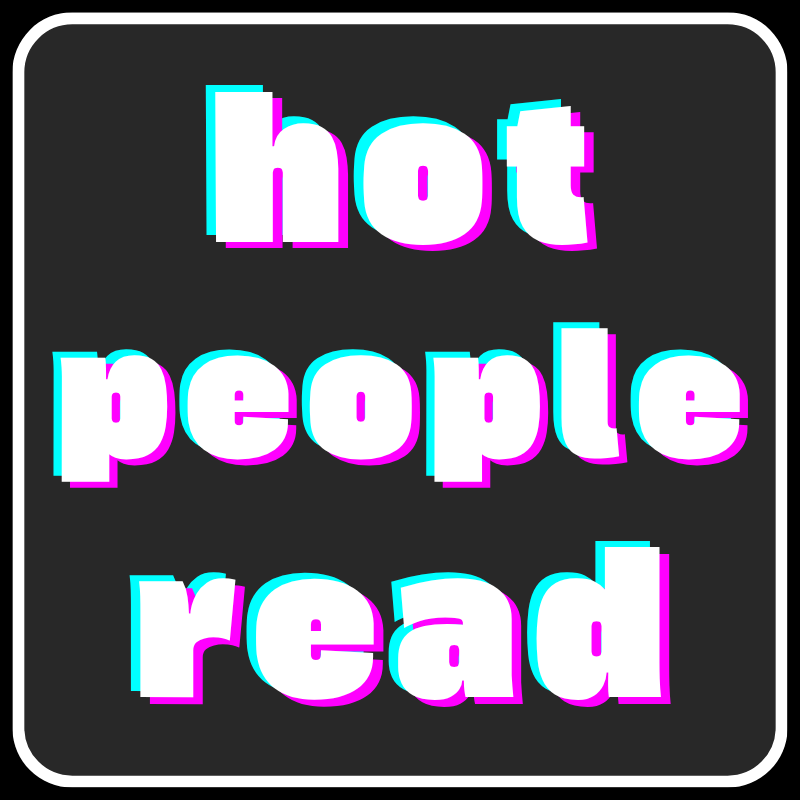 hot people read.png