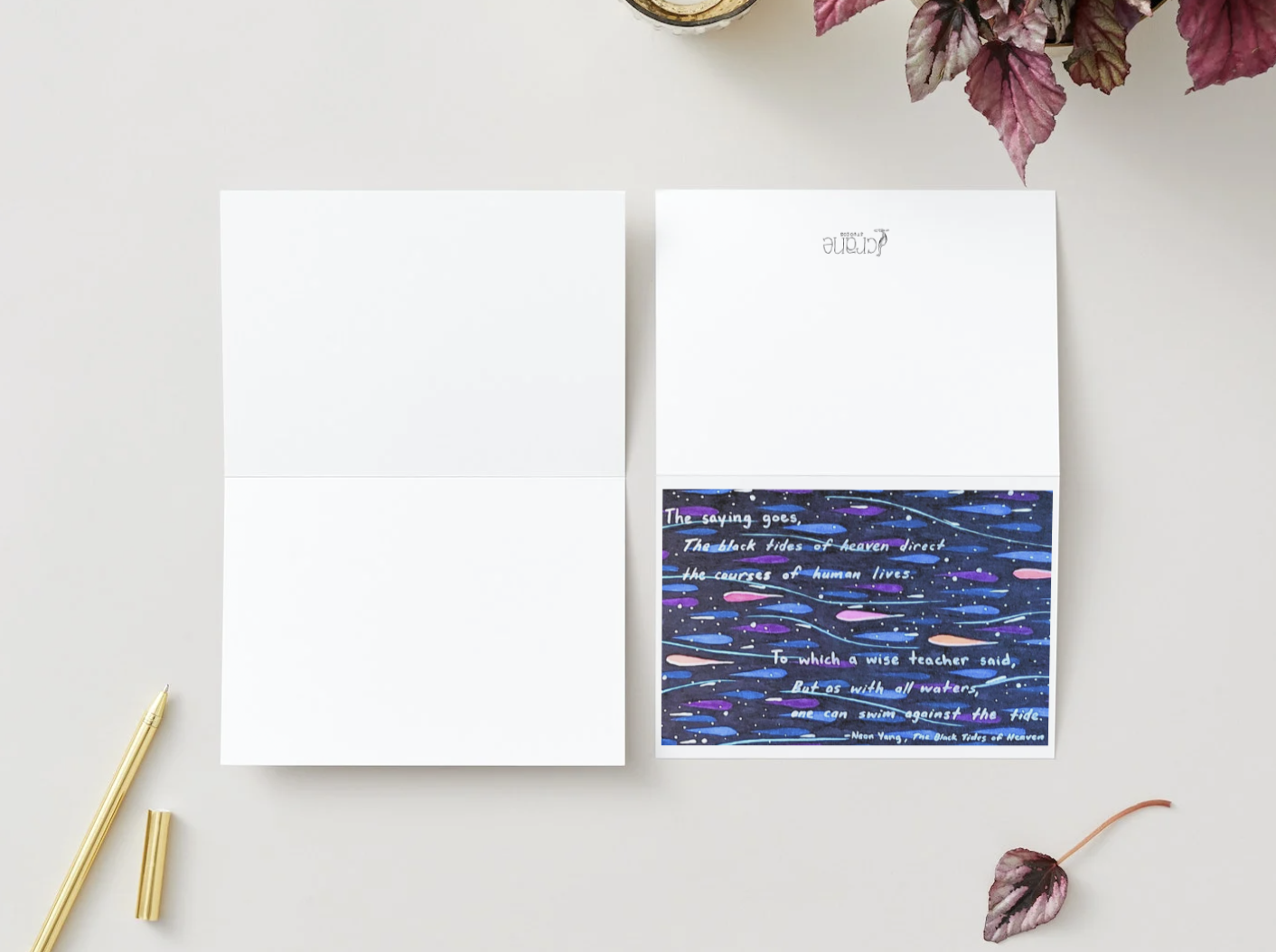 Screenshot 2026-01-14 at 9.13.22 PM.png