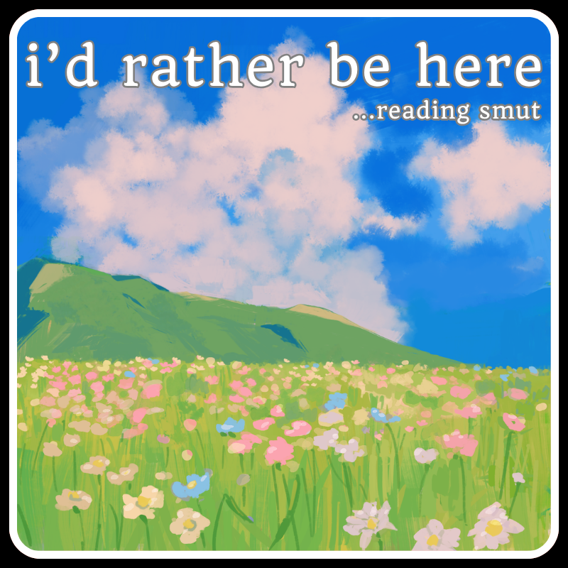 i'd rather be here.png