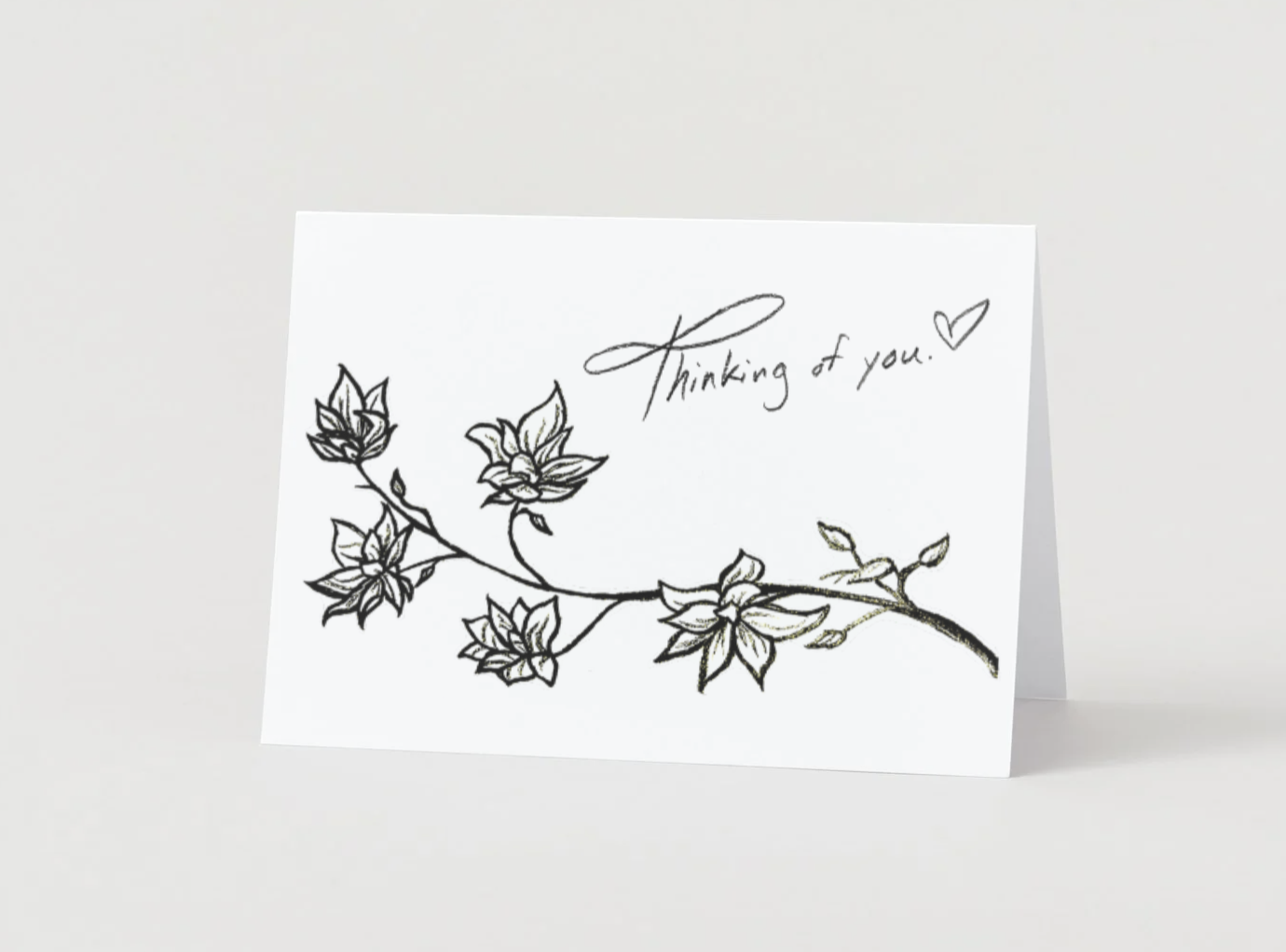 Screenshot 2026-01-21 at 9.23.42 PM.png