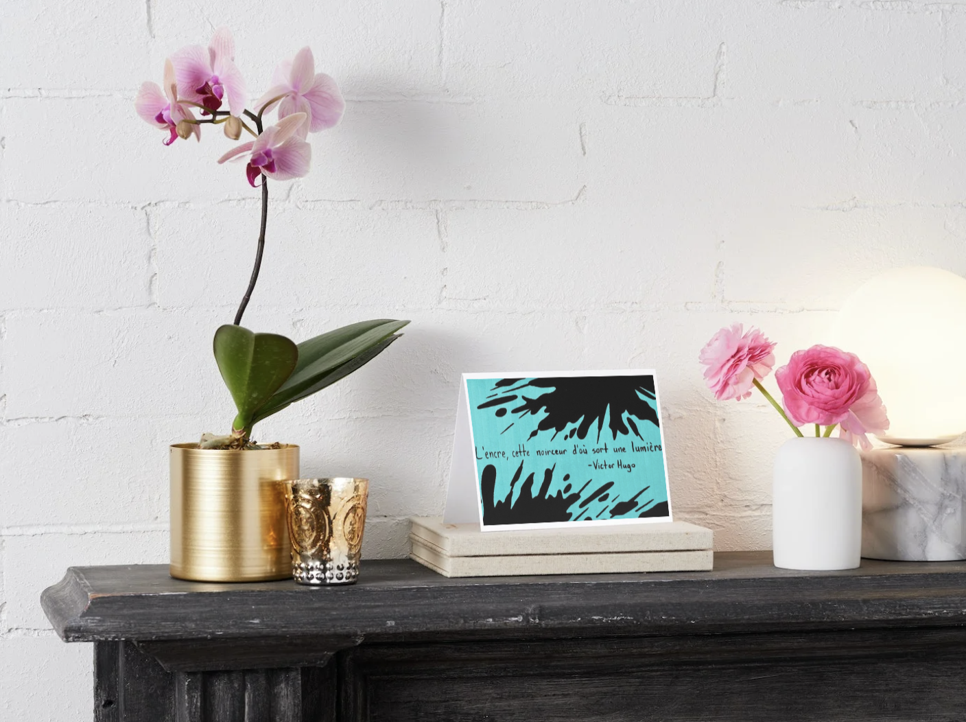 Screenshot 2026-01-14 at 9.12.18 PM.png