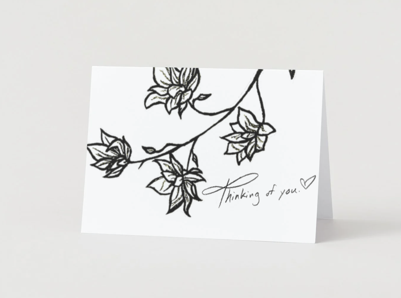 Screenshot 2026-01-21 at 9.31.02 PM.png