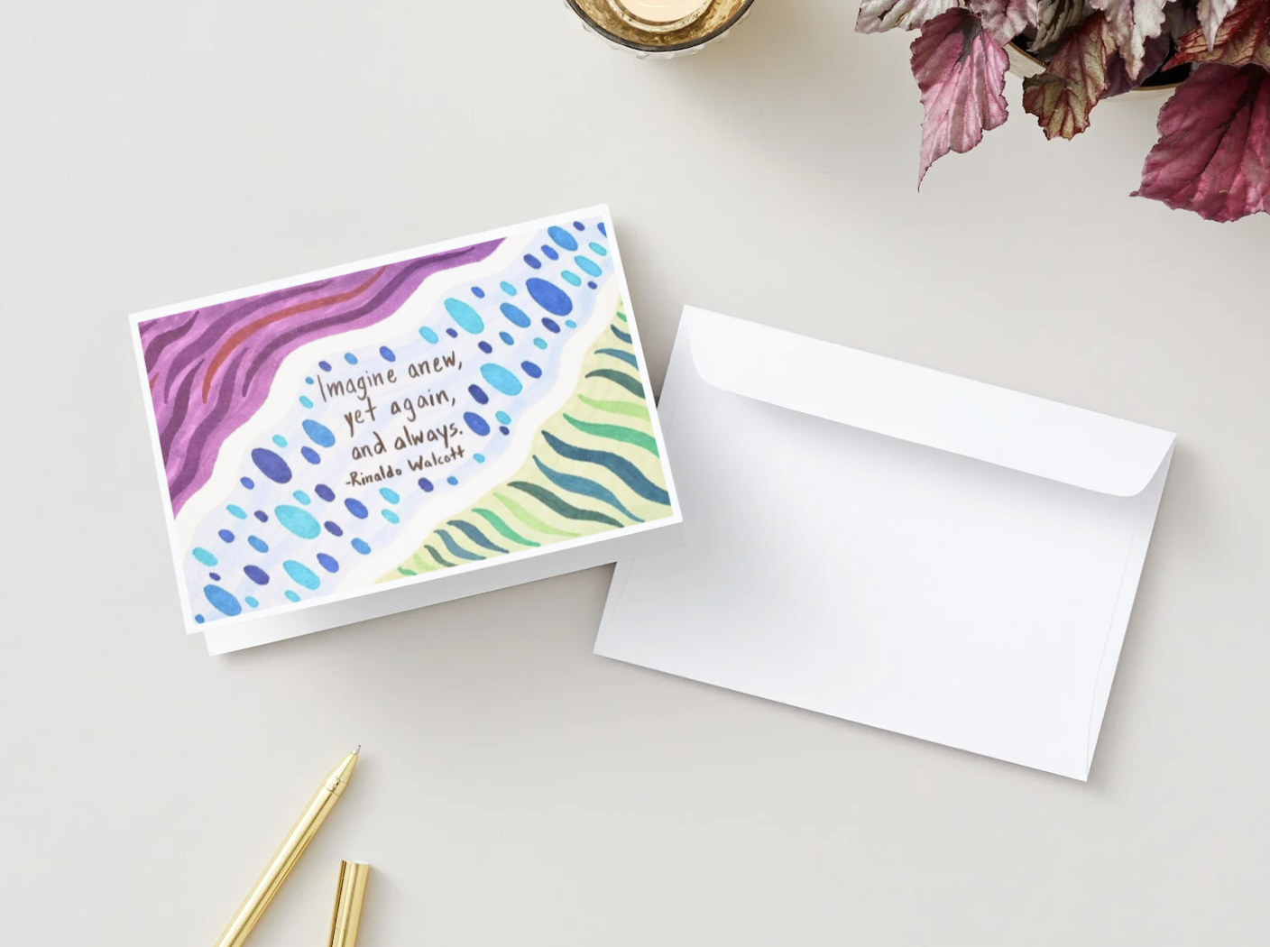 Screenshot 2026-01-14 at 9.13.56 PM.png