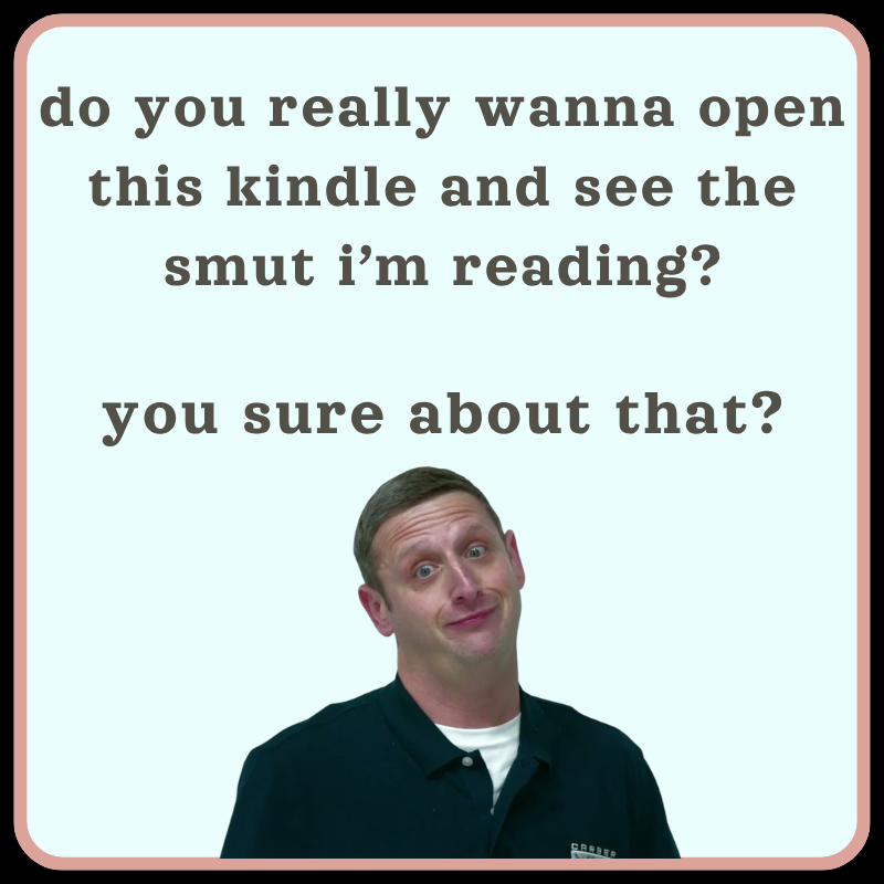 you sure about that.png