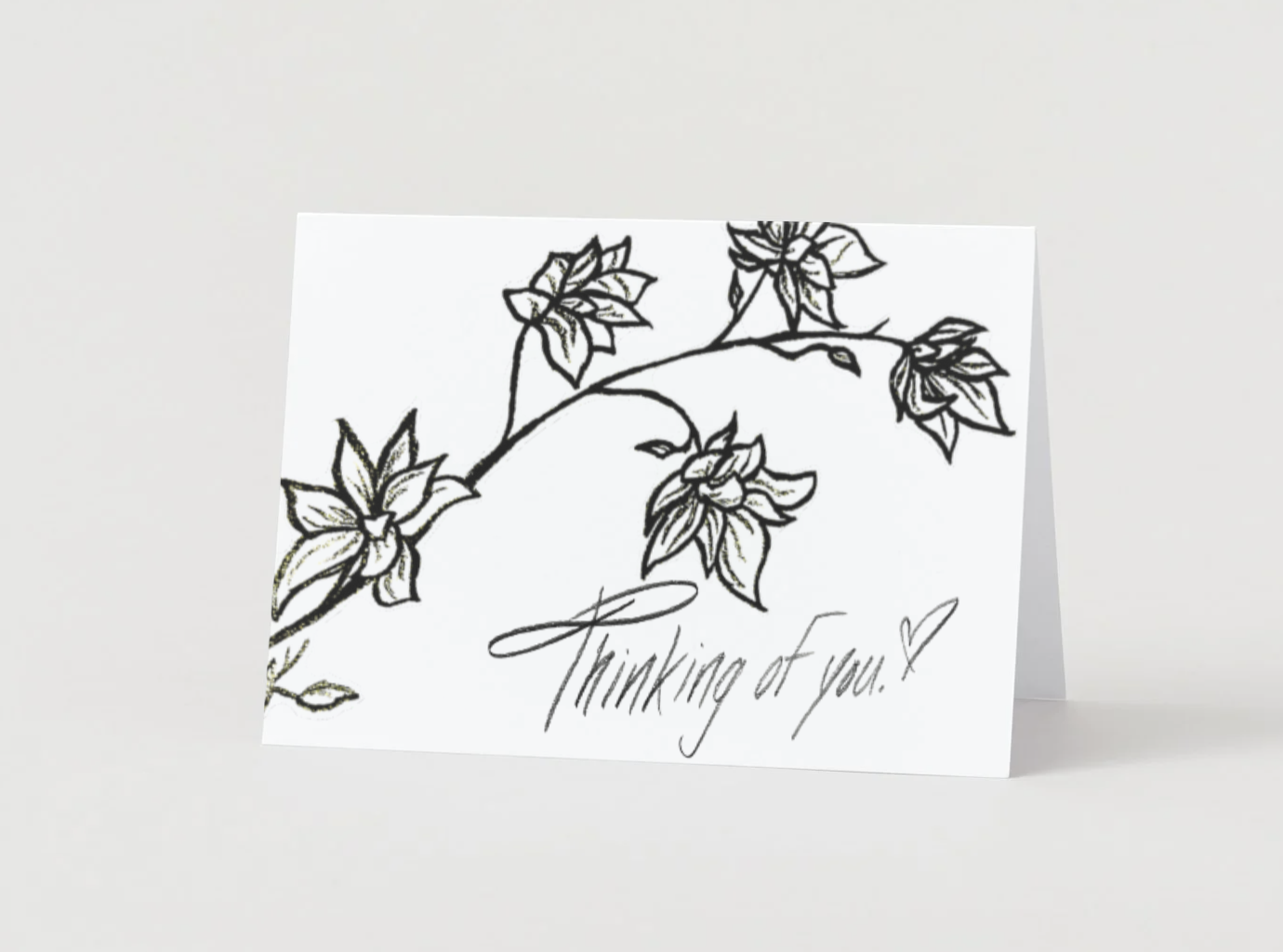 Screenshot 2026-01-21 at 9.25.14 PM.png