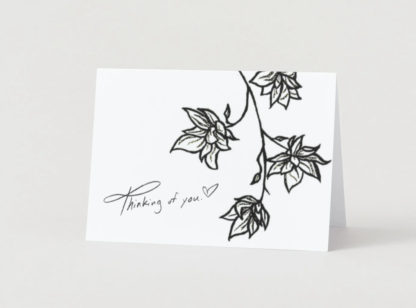 Screenshot 2026-01-21 at 9.32.21 PM.png