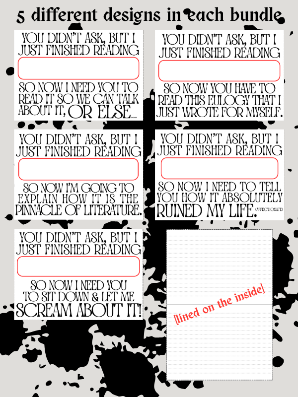 squarespace shop item thumbnails (1).png