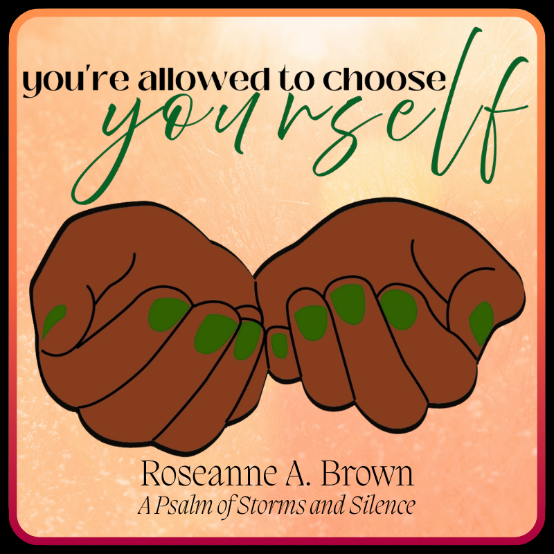 choose yourself.png