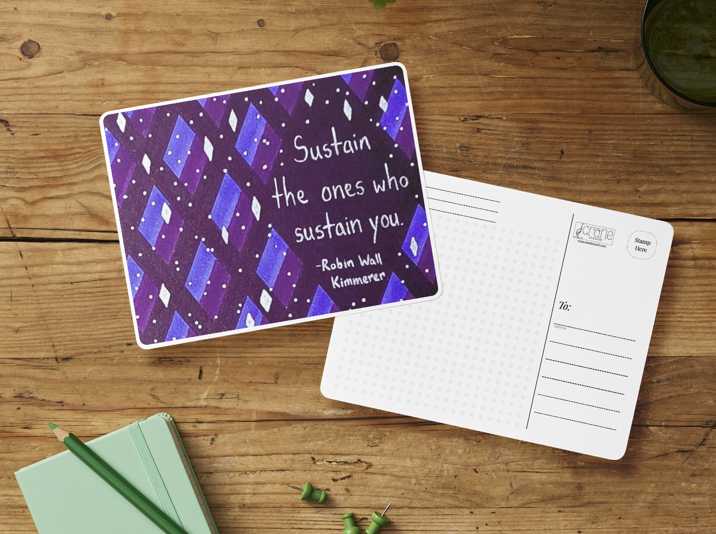 Screenshot 2026-01-14 at 8.29.18 PM.png