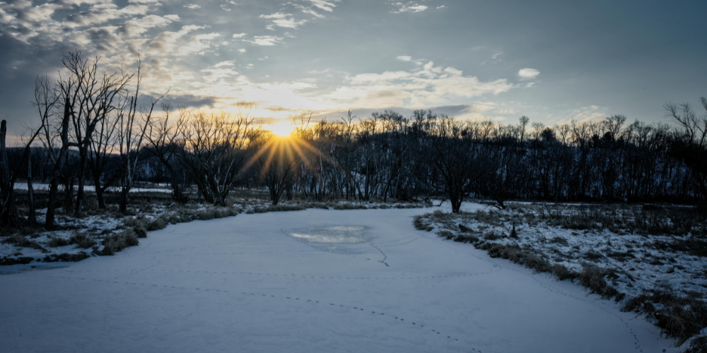 The “Post-Thaw” Geothermal Checkup: Protecting Your Investment in Eau Claire