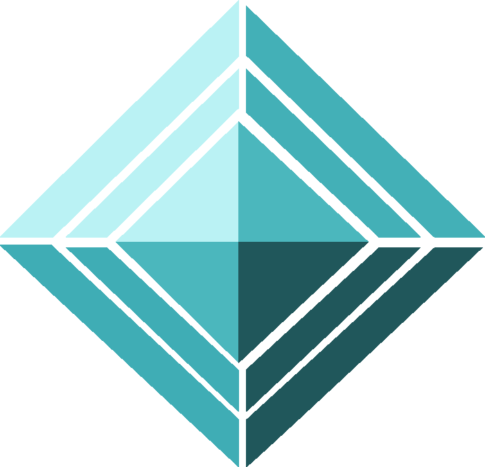 PyramidGemstones.com