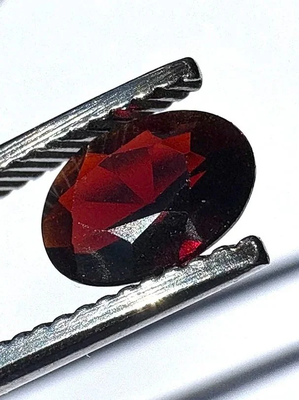 Garnet