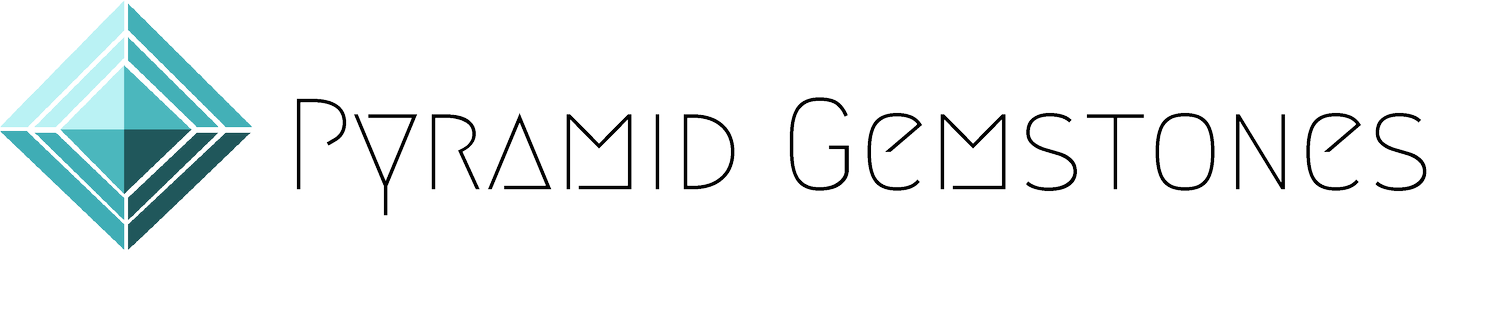 PyramidGemstones.com