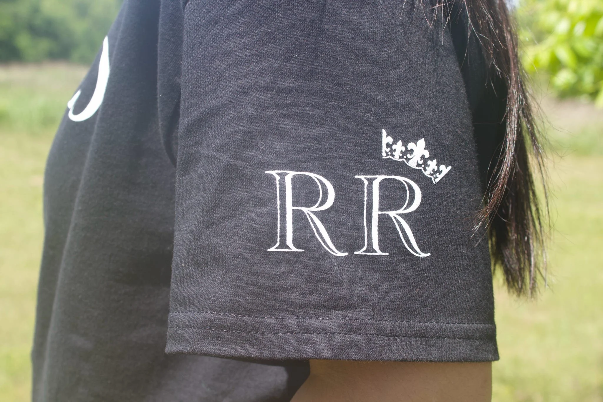 RR.blacknikeside.jpeg
