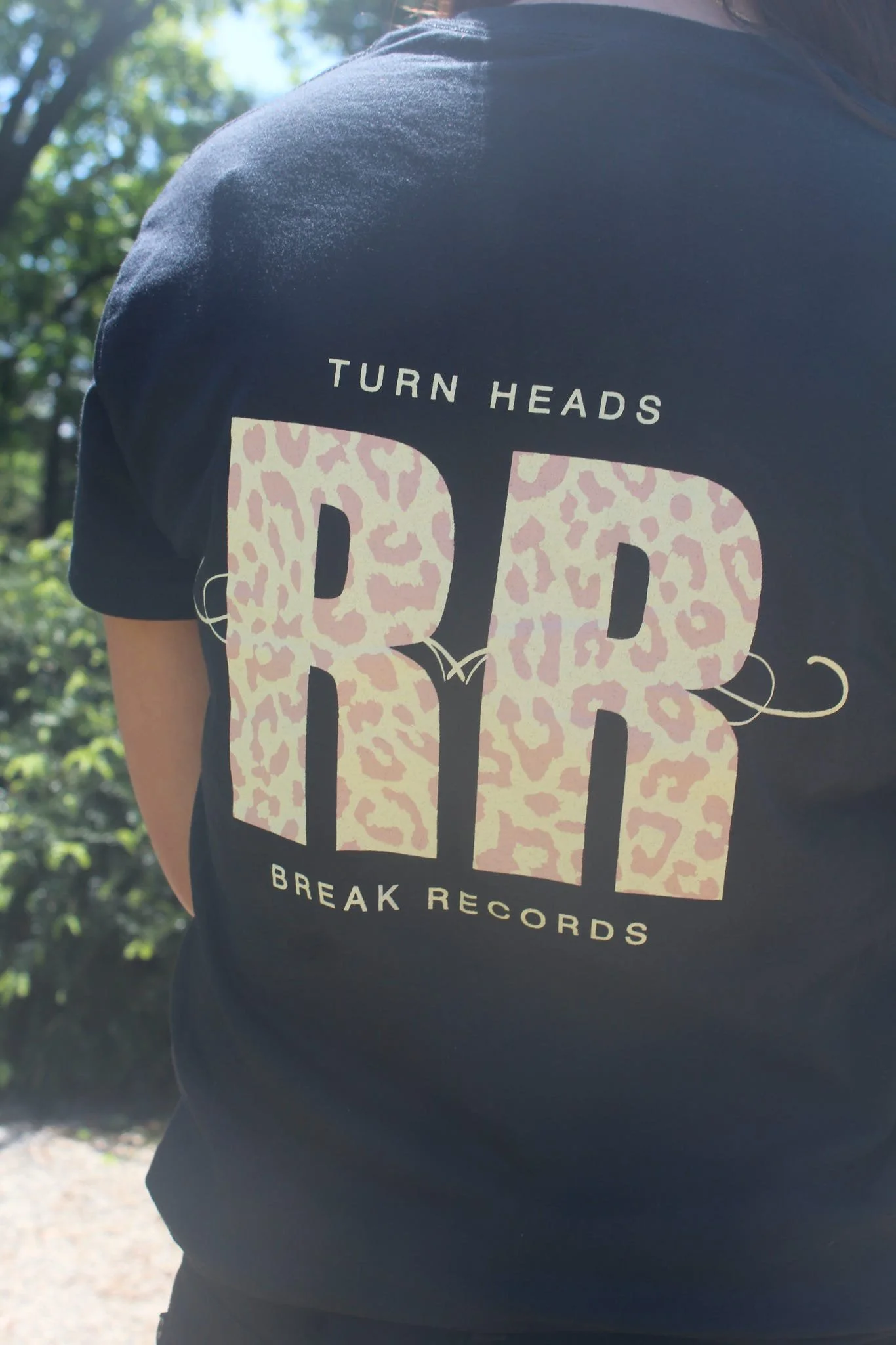 RR.cottonshirt-cheetah1.jpeg