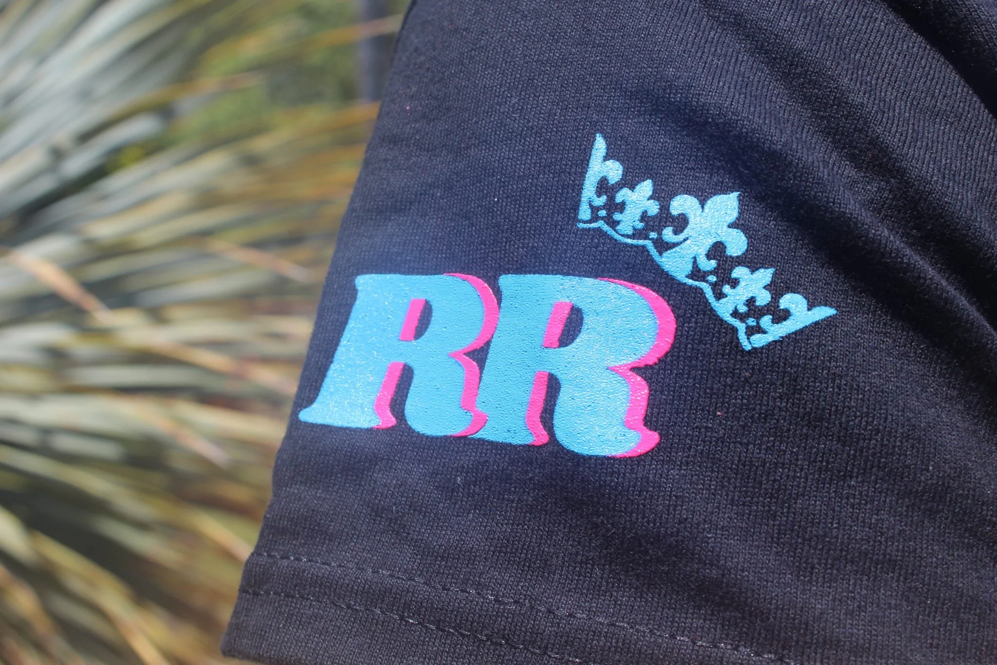 RR.retrosleeve.jpeg