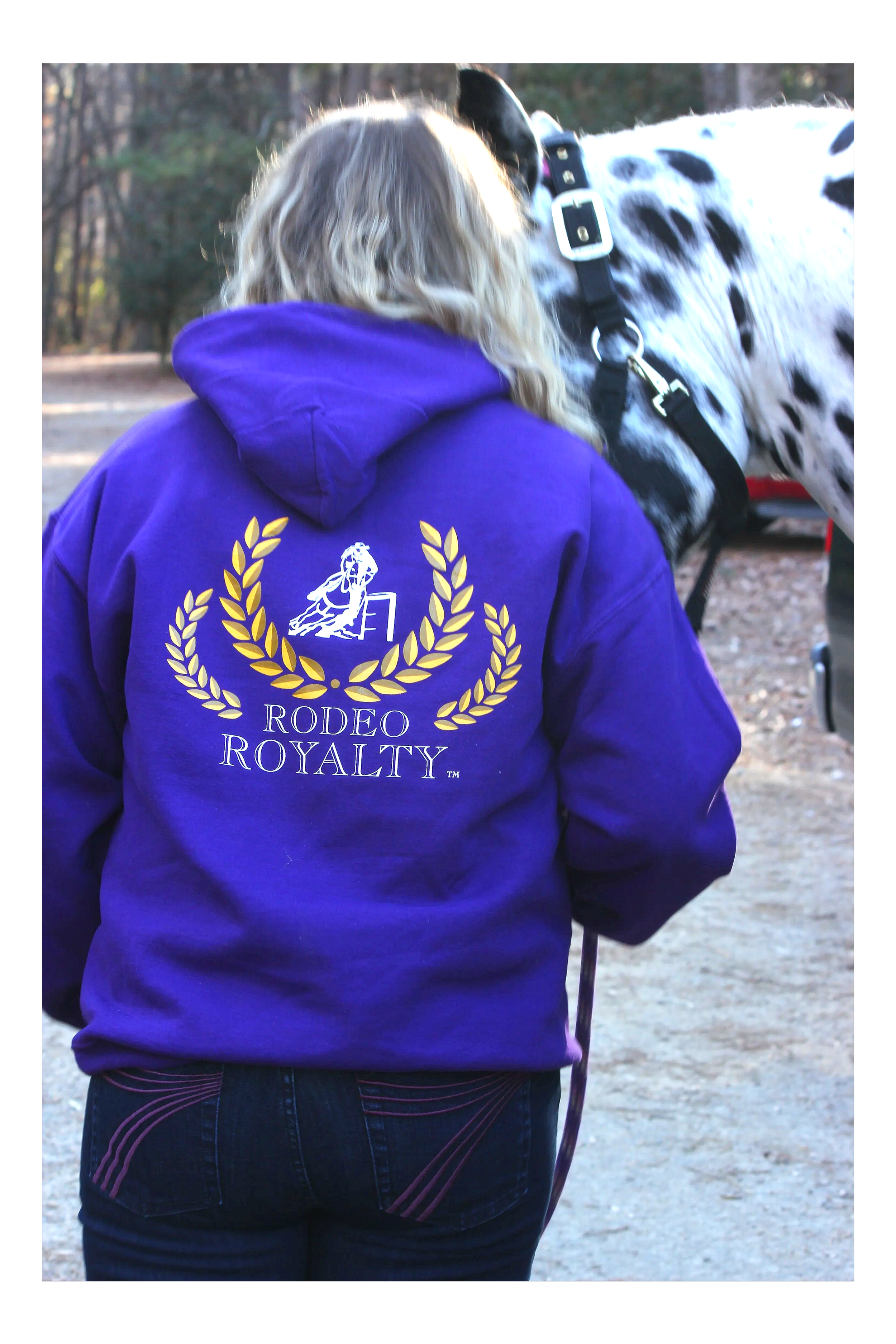 purple.hoodie.horse.png