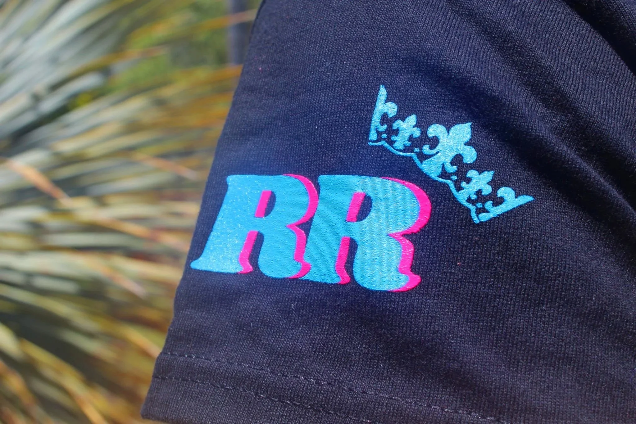 RR.retrosleeve.jpg