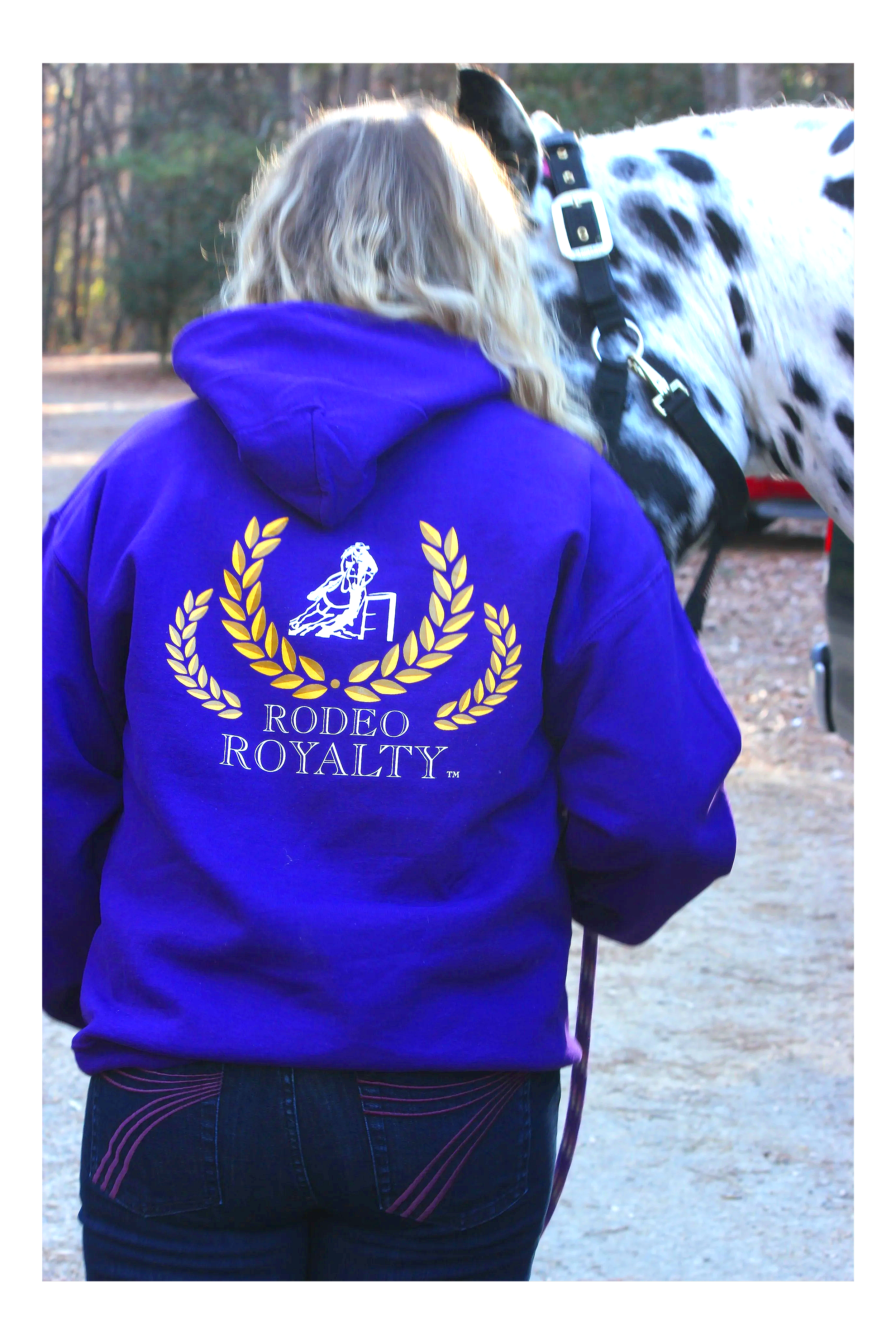 purple.hoodie.horse.png