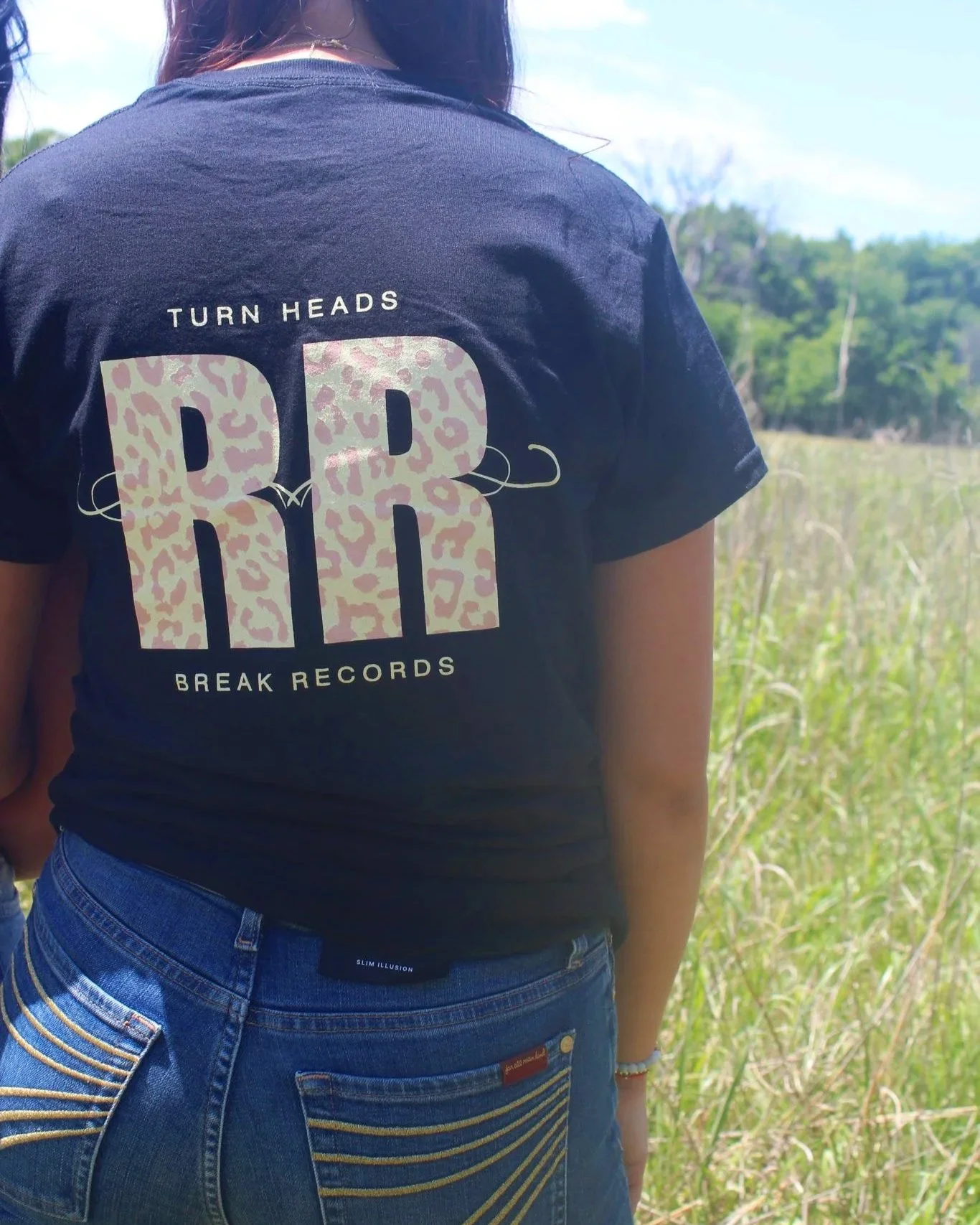 RR.cheetah.top2.jpg