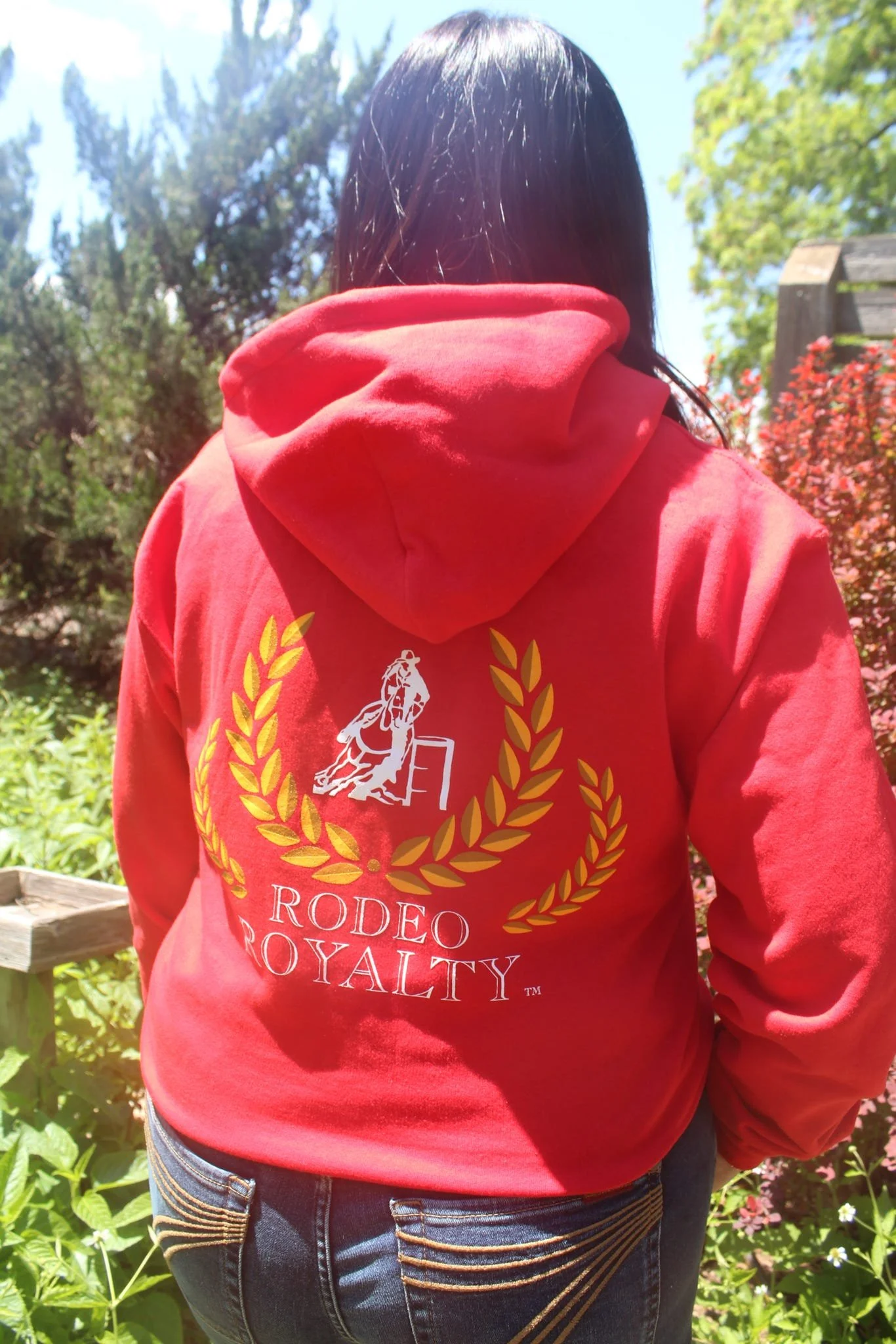 RR.redhoodie.2.jpeg