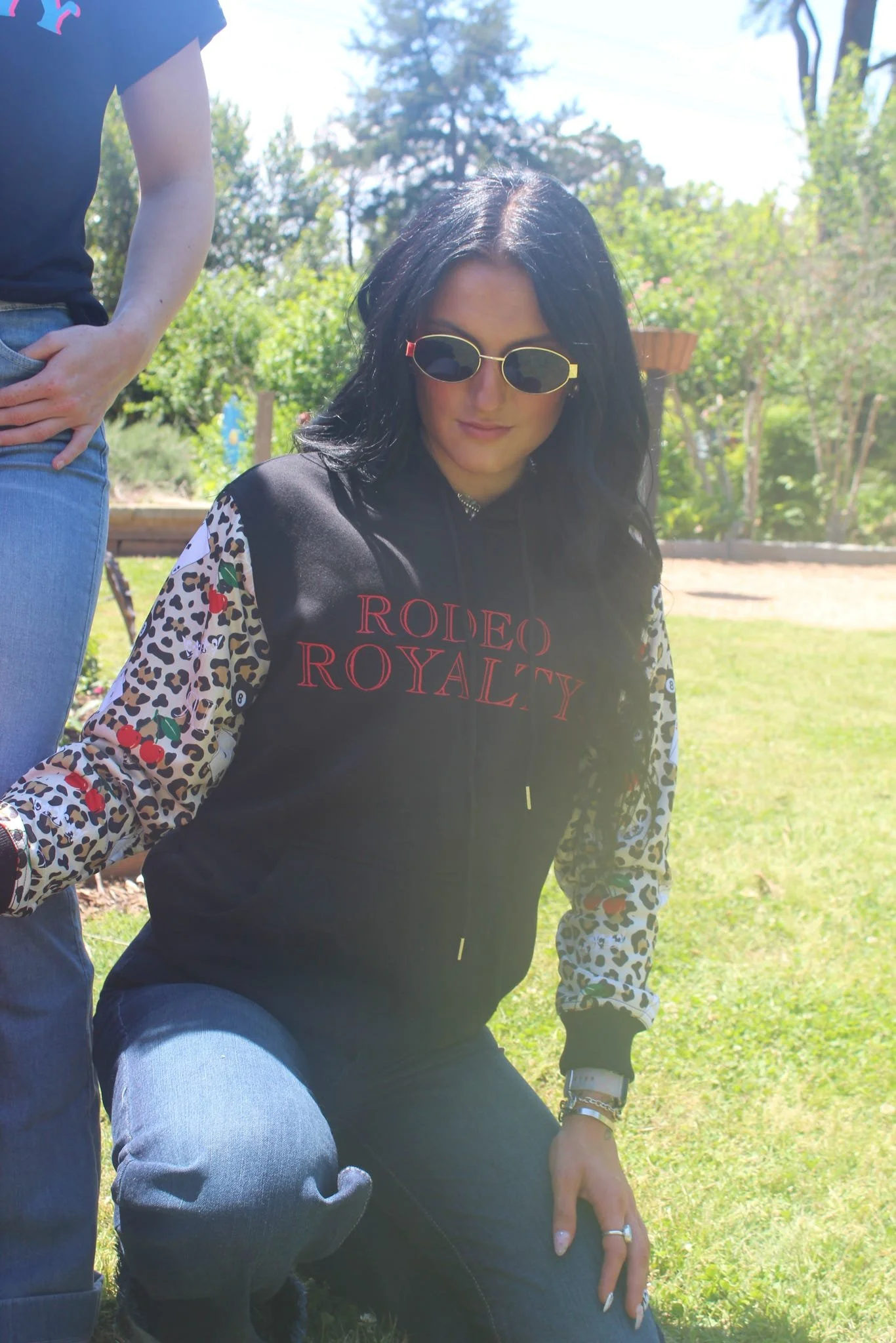RR.cheetah.down.jpeg
