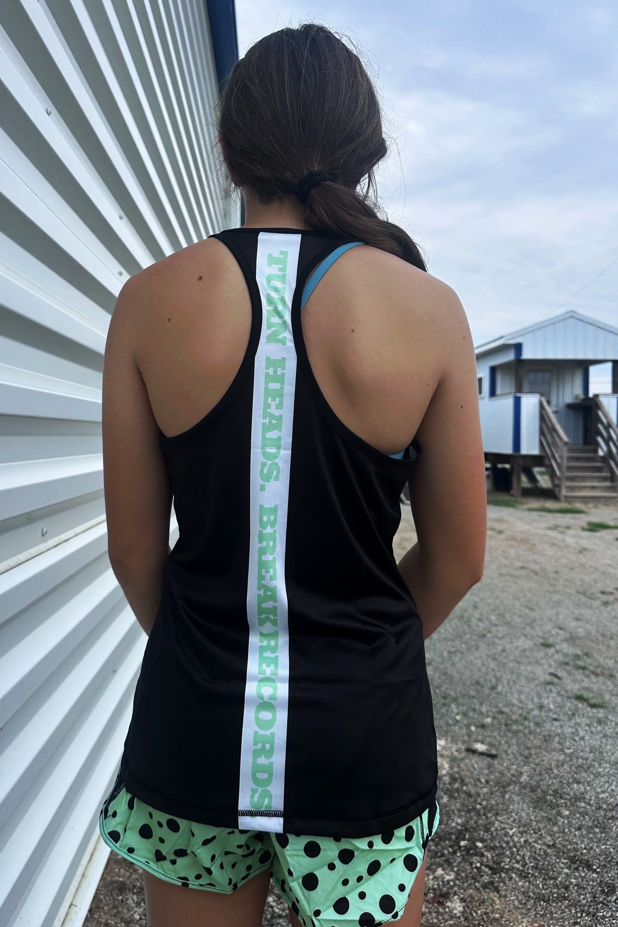 greenset-back.jpg