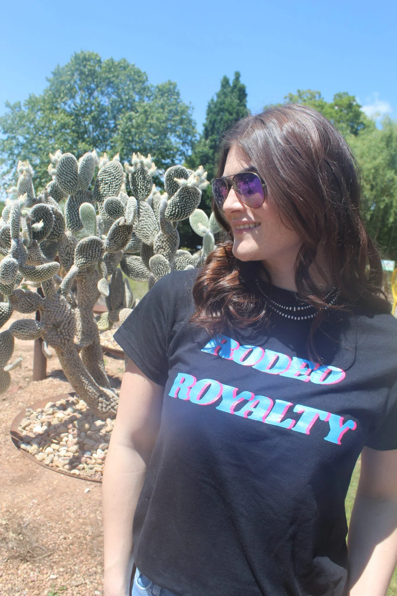 RR-retro.cottontshirt1.jpeg