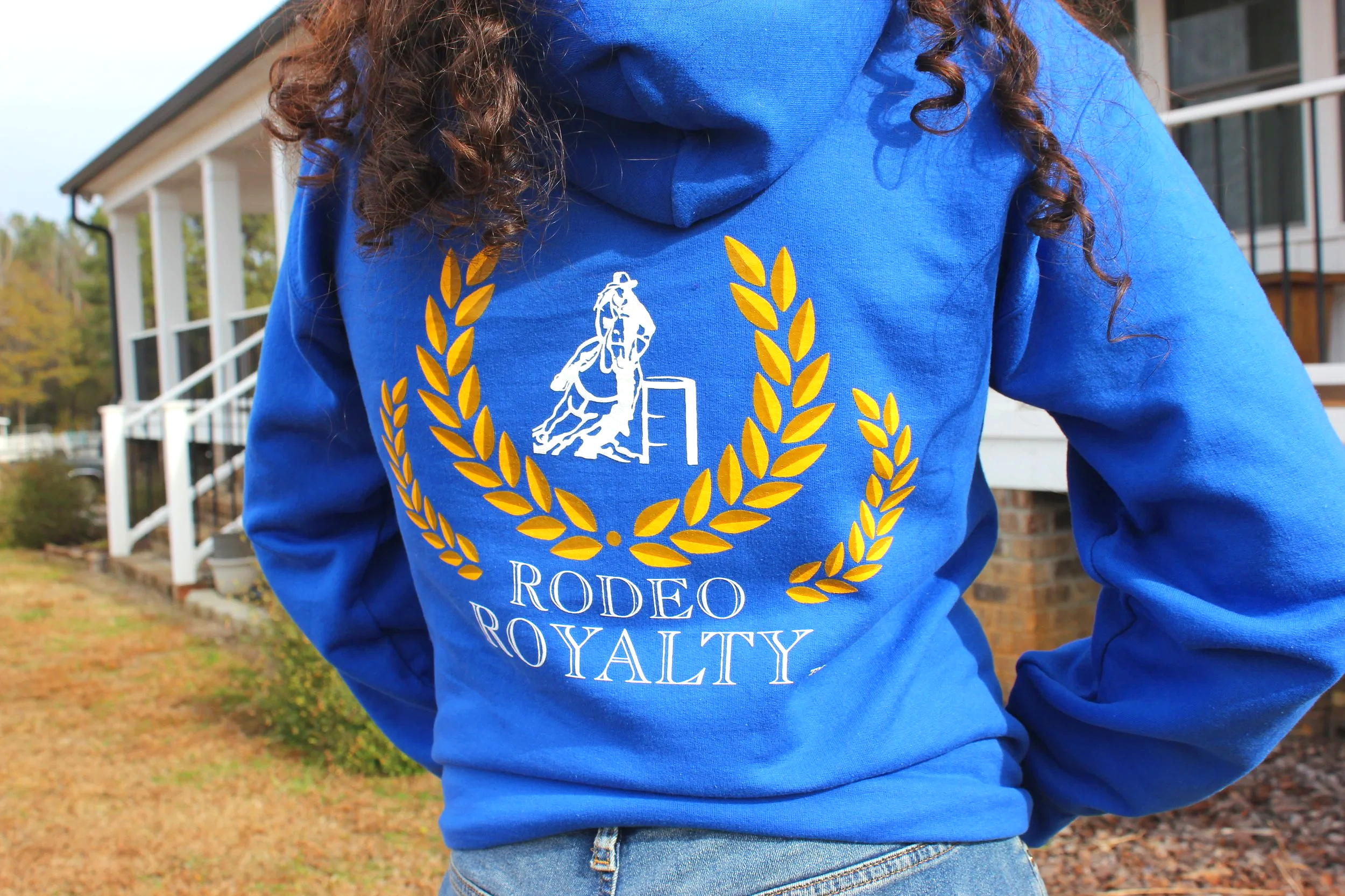 blue.rr.hoodie.2.png