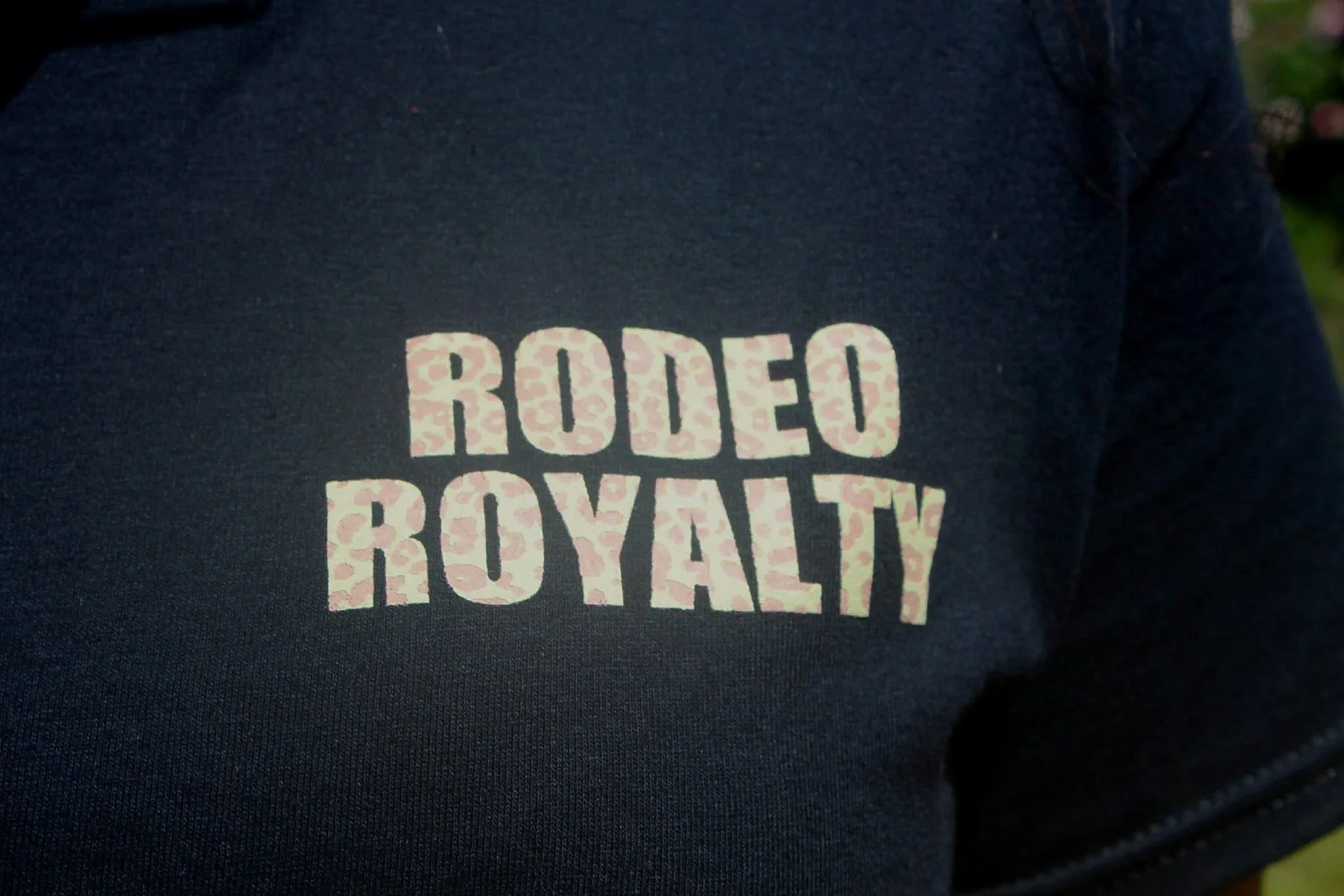 RR.cheeath.fronttee.jpg