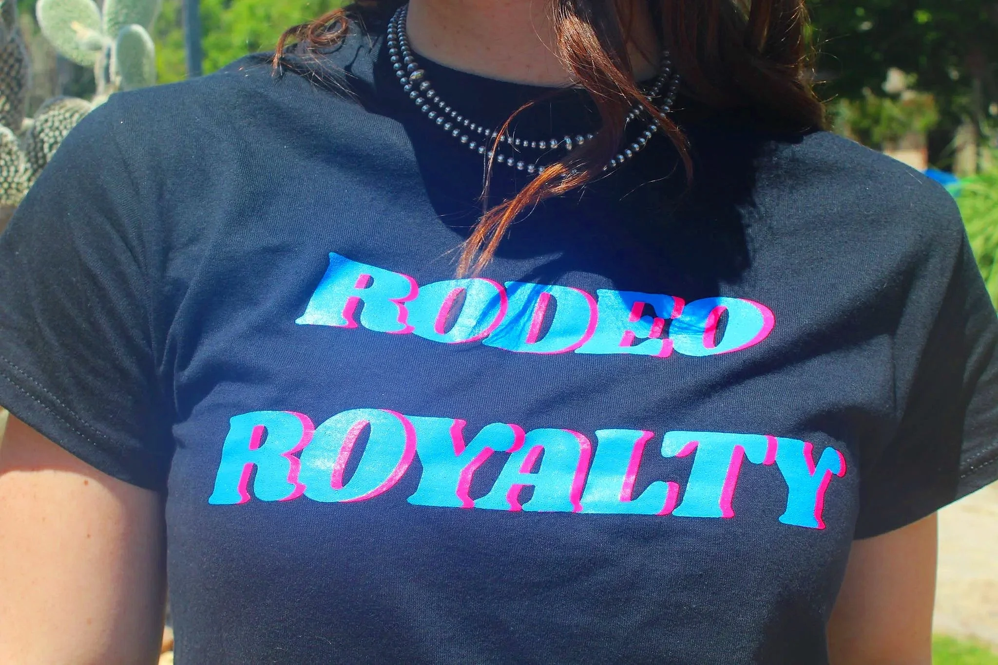 RR.retroclose.jpg