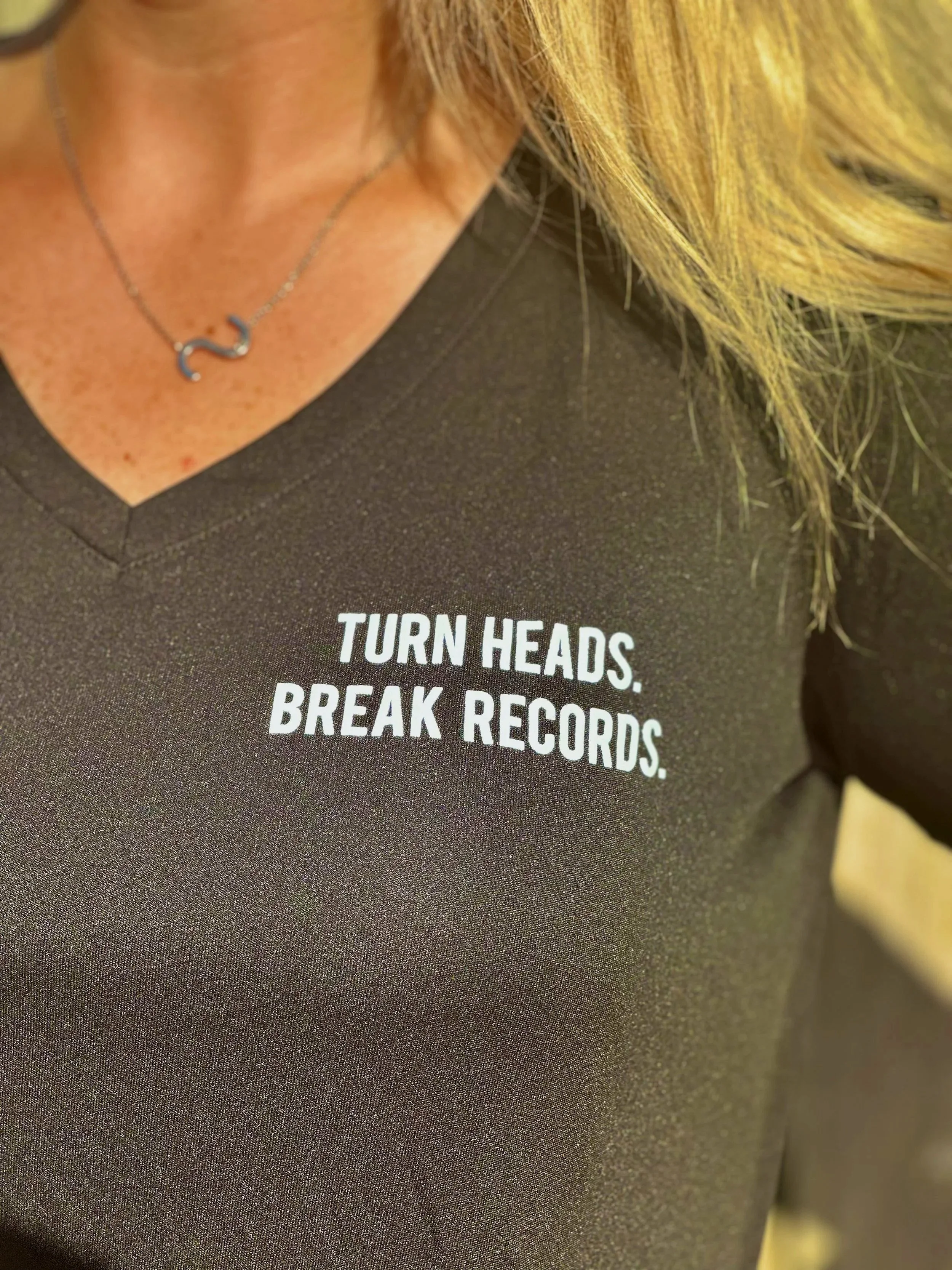back.front.tee.jpg