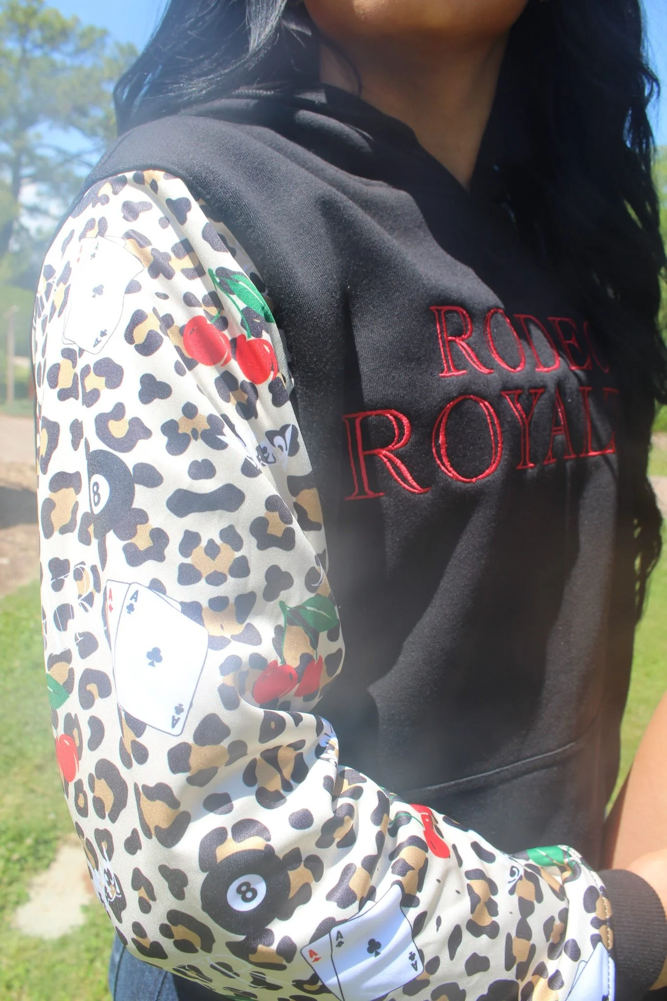 RR.cheetahhoodie1.jpeg