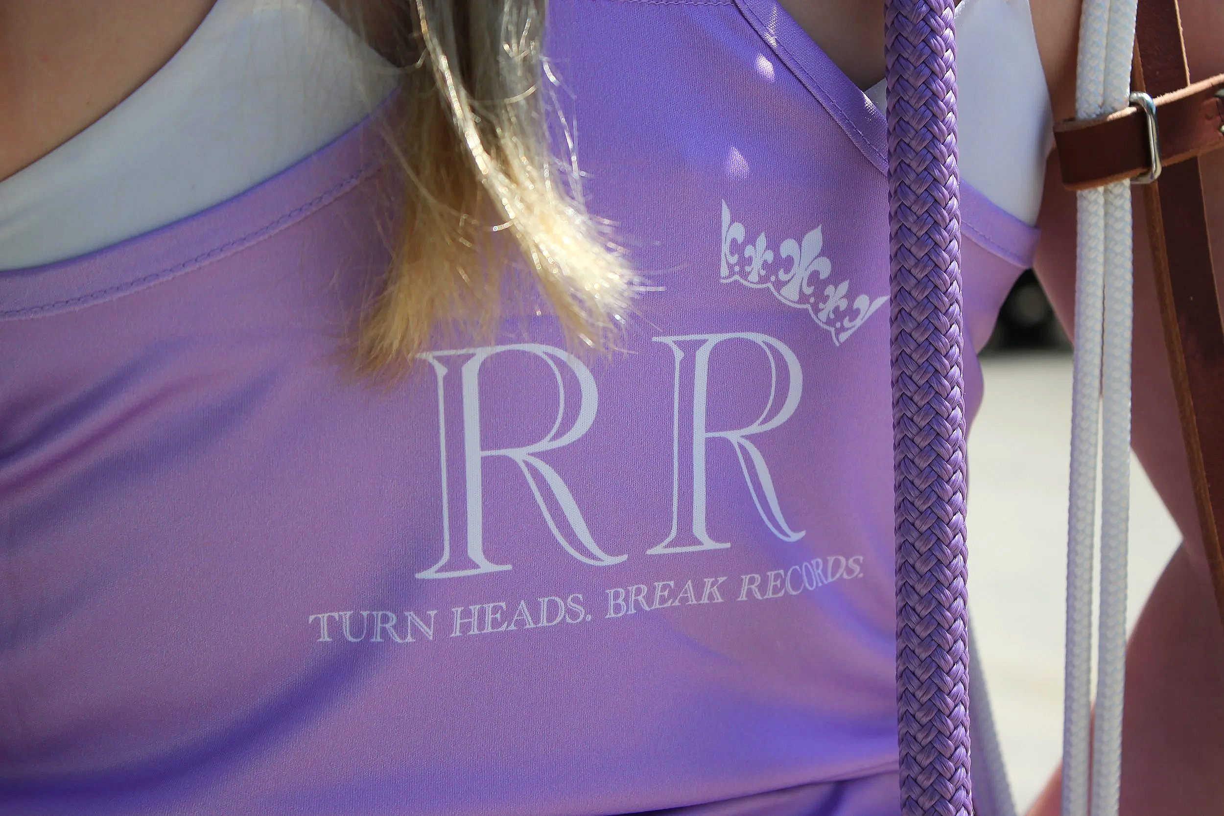 RR.lavendar.back.png