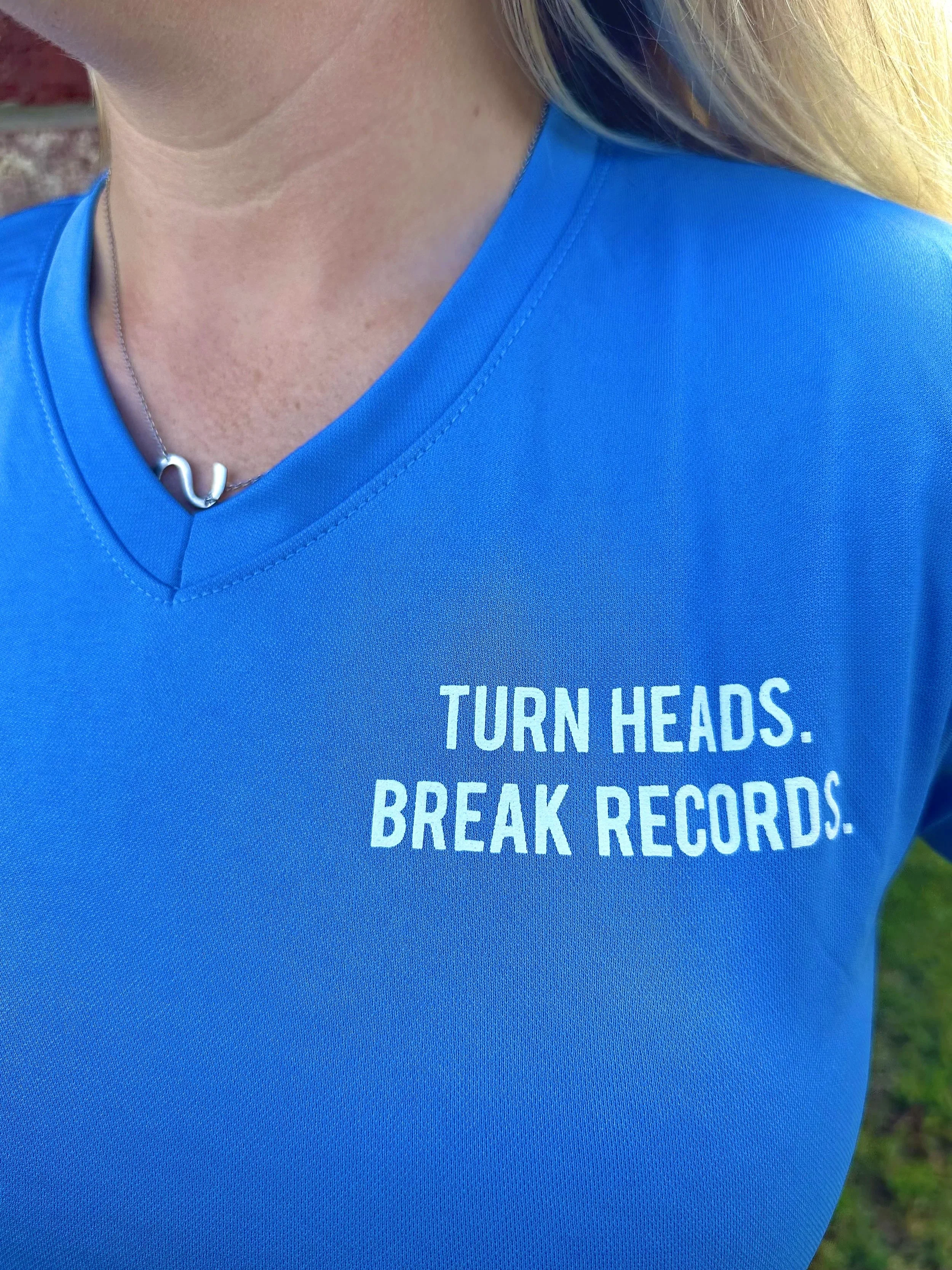blue.tee.front.jpg