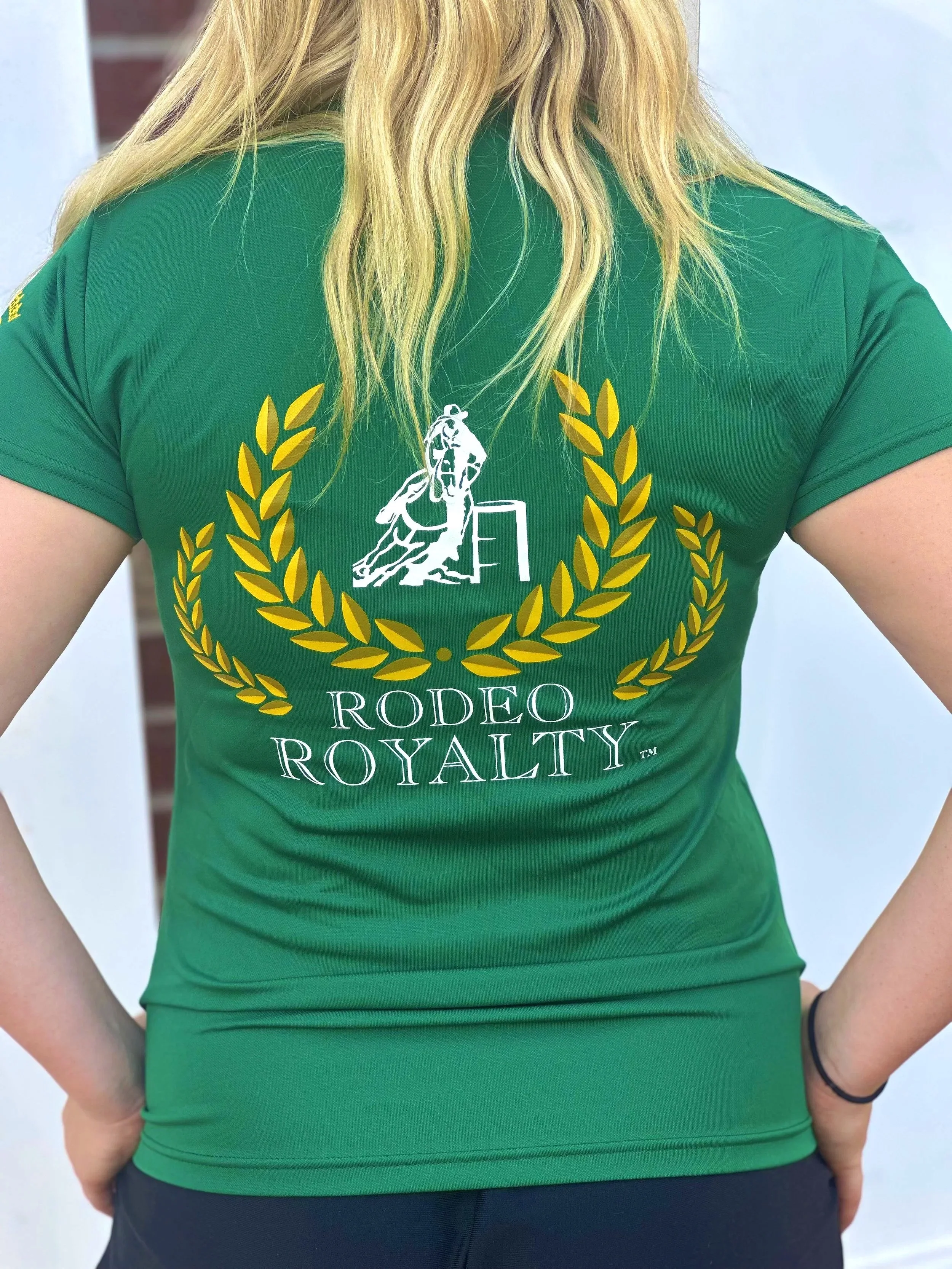 green.tee.side.jpg