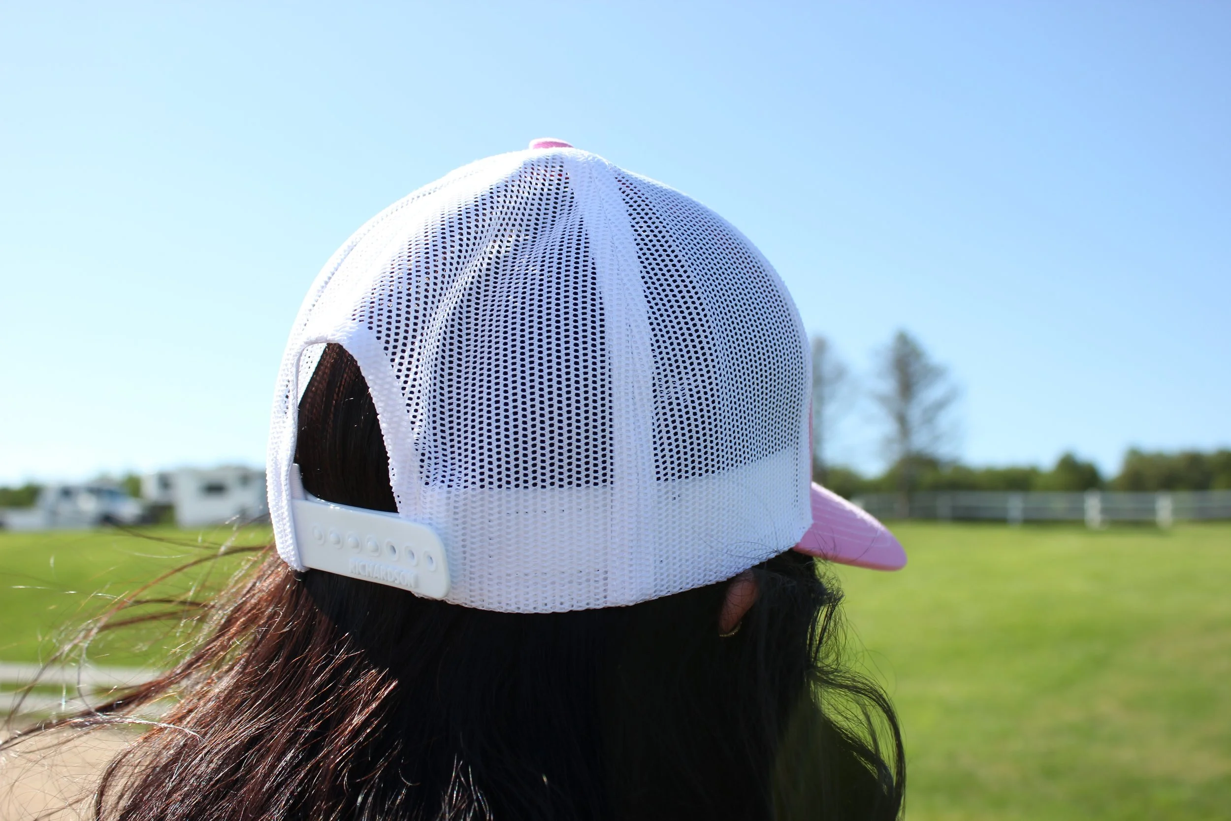 RR.whitehat.back.JPG
