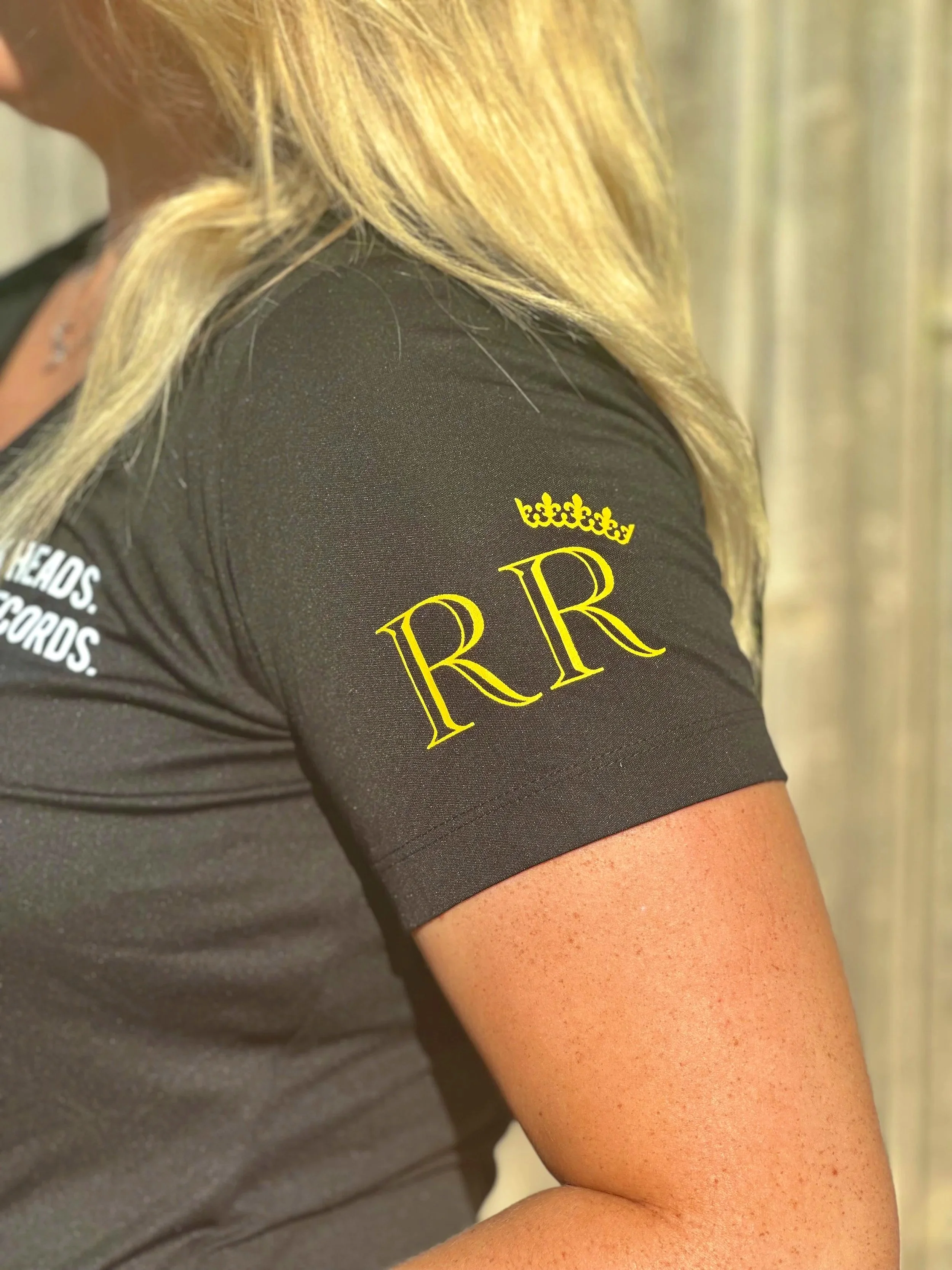 back.tee.side.jpg