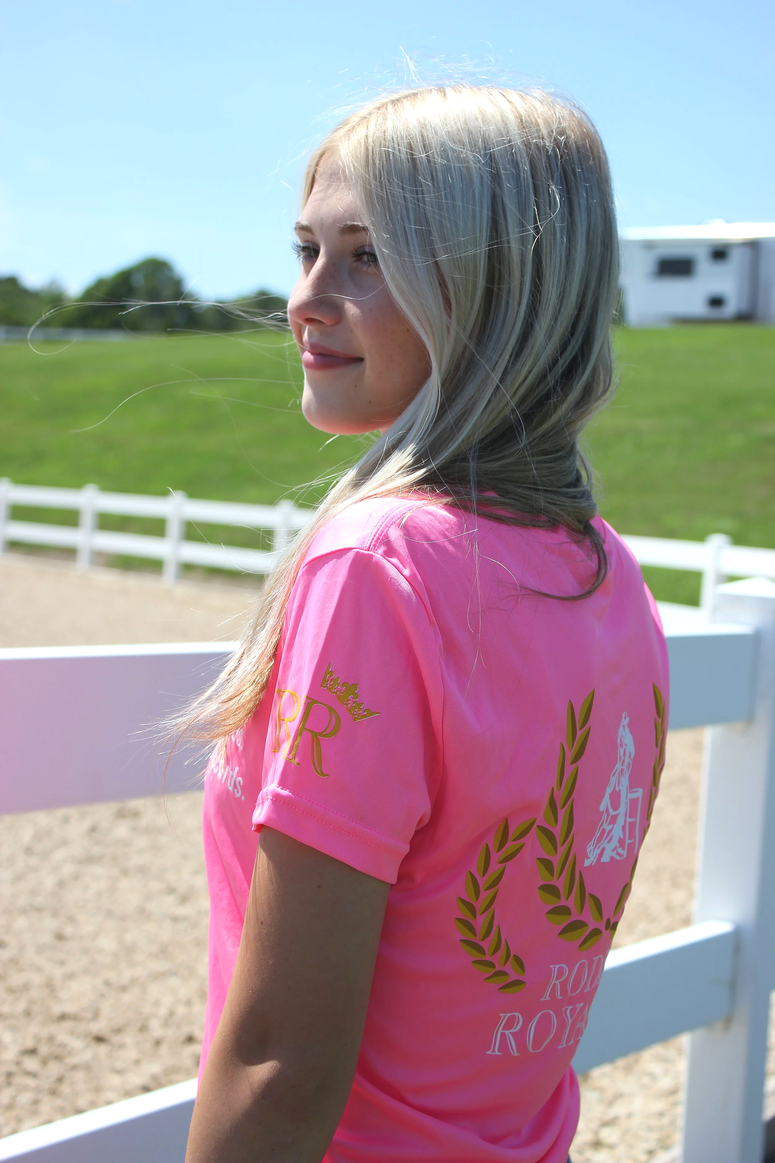 RR.pink.side.png