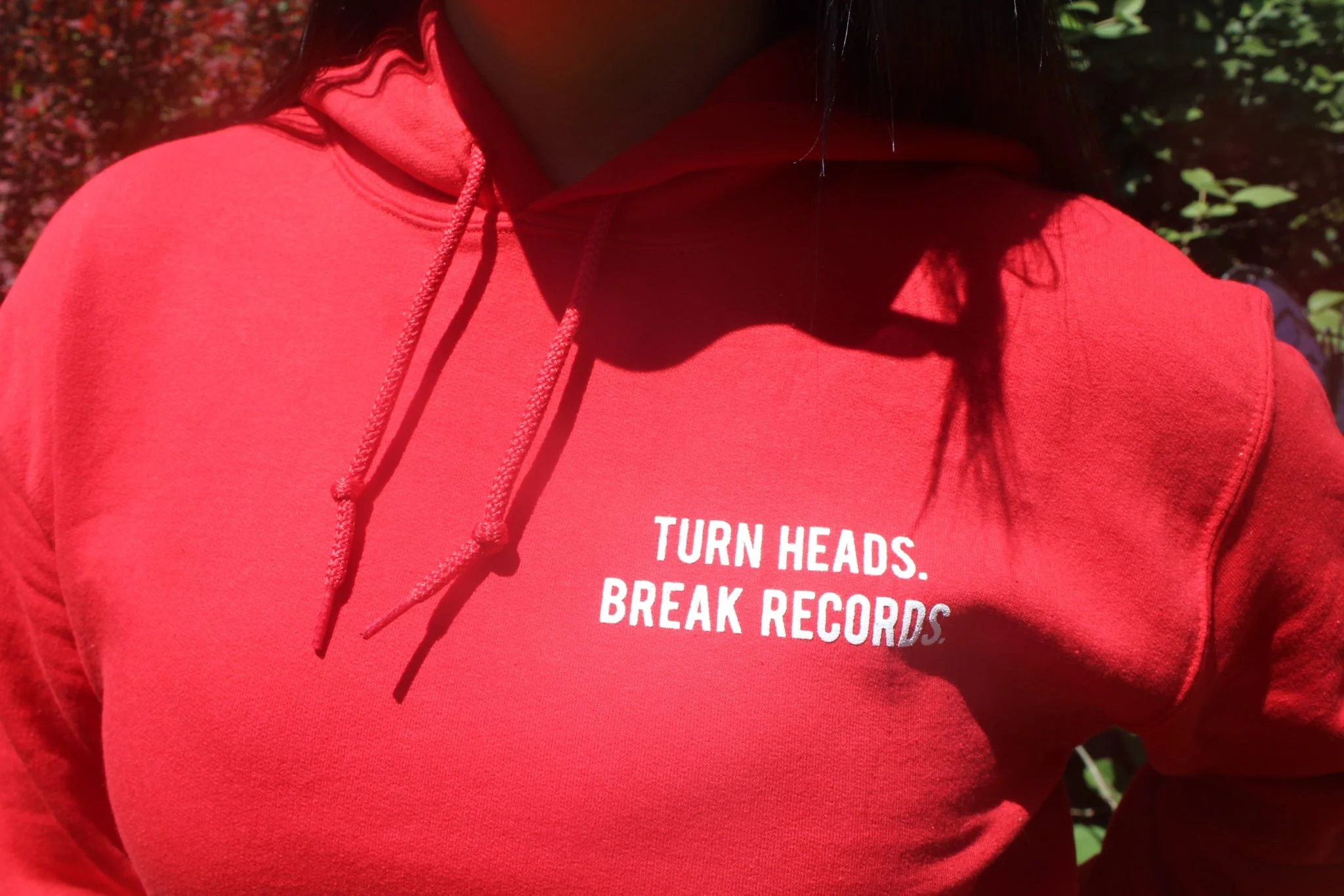 RR.redhoodie.front.close.jpeg