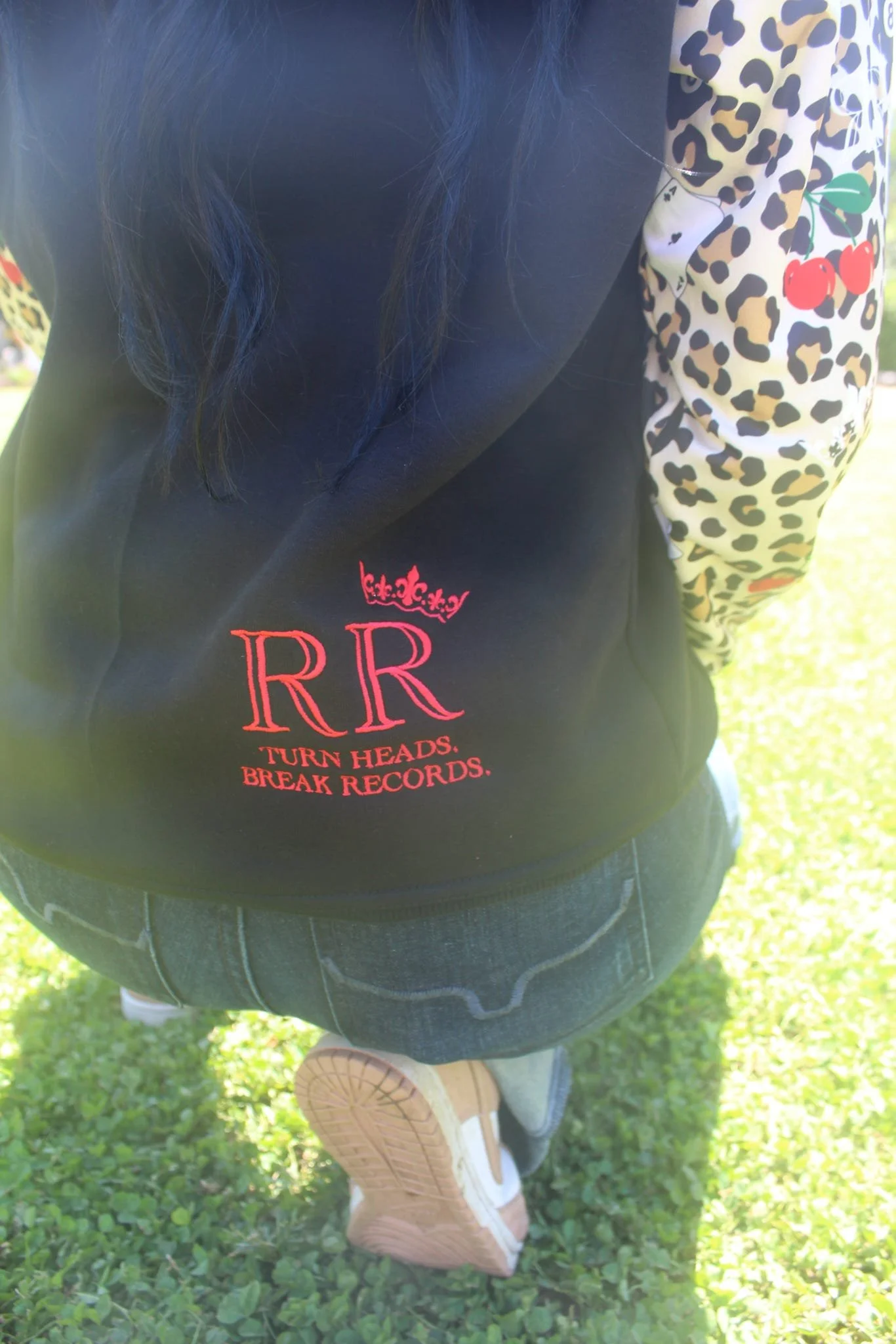 RR.cheetah.back.jpeg