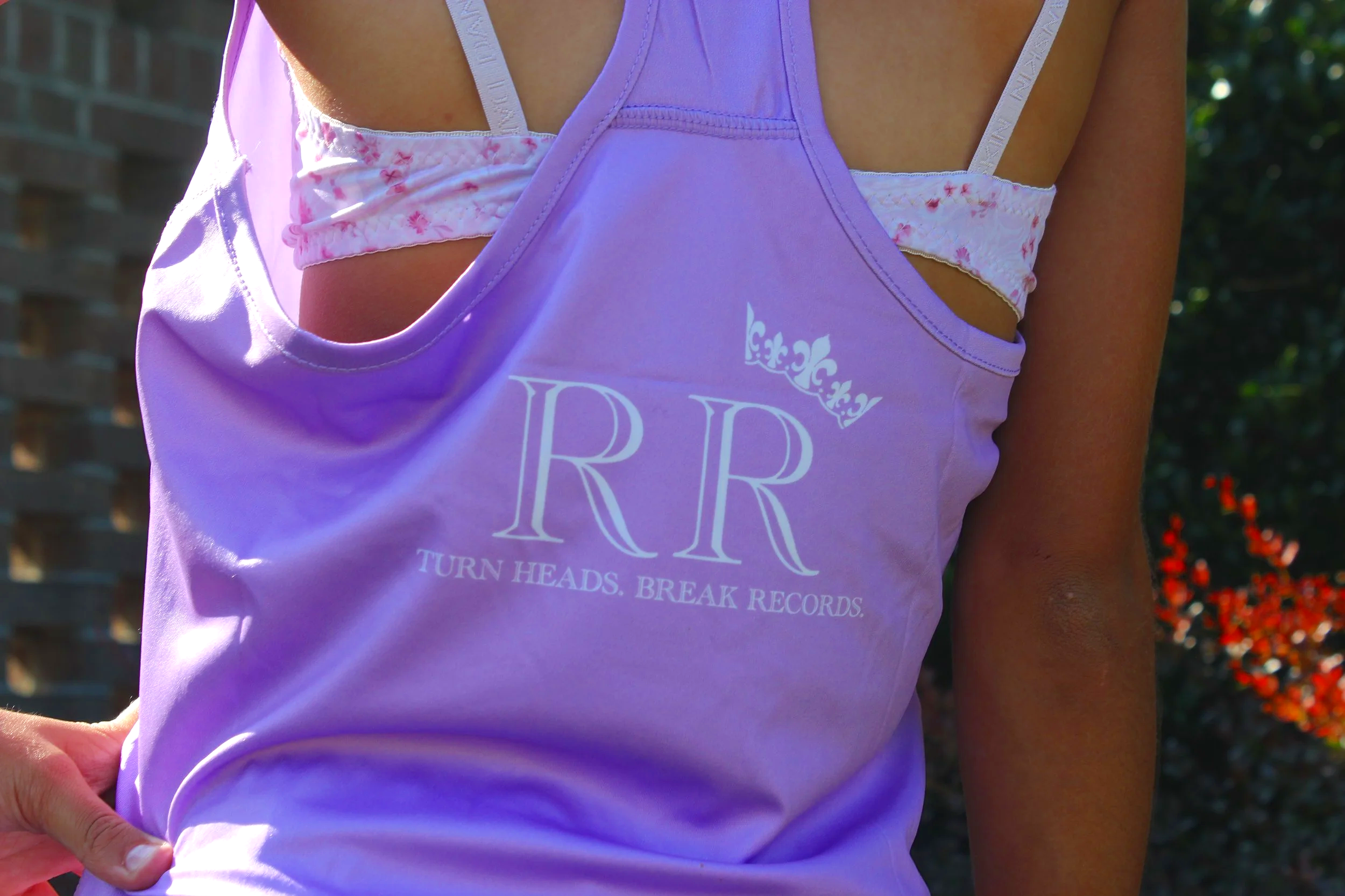 rr-back-close.png