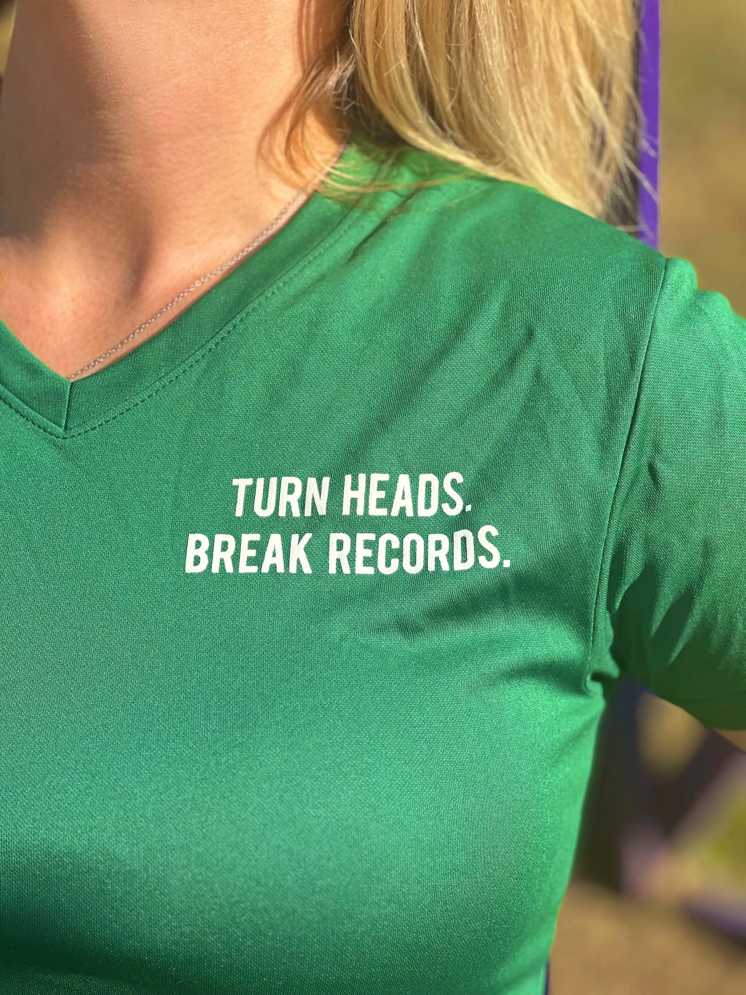 green.front.jpg