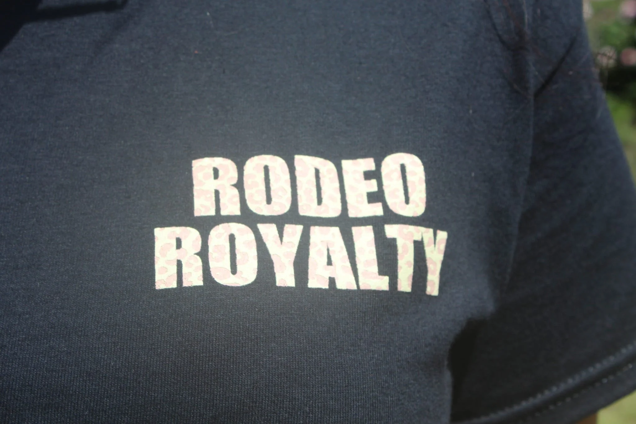 RR.cheeath.fronttee.jpeg