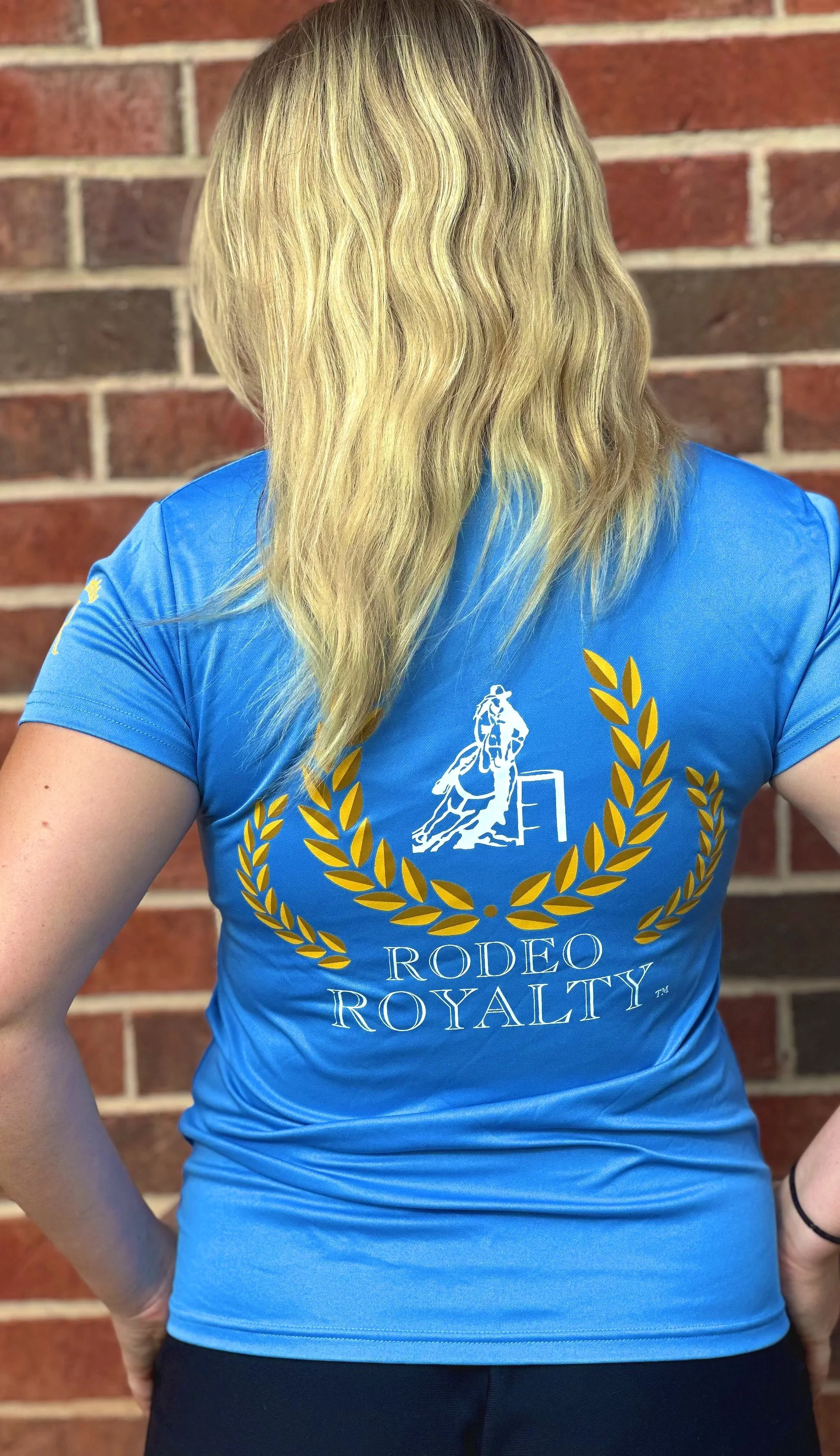 blue.tee.back.jpg