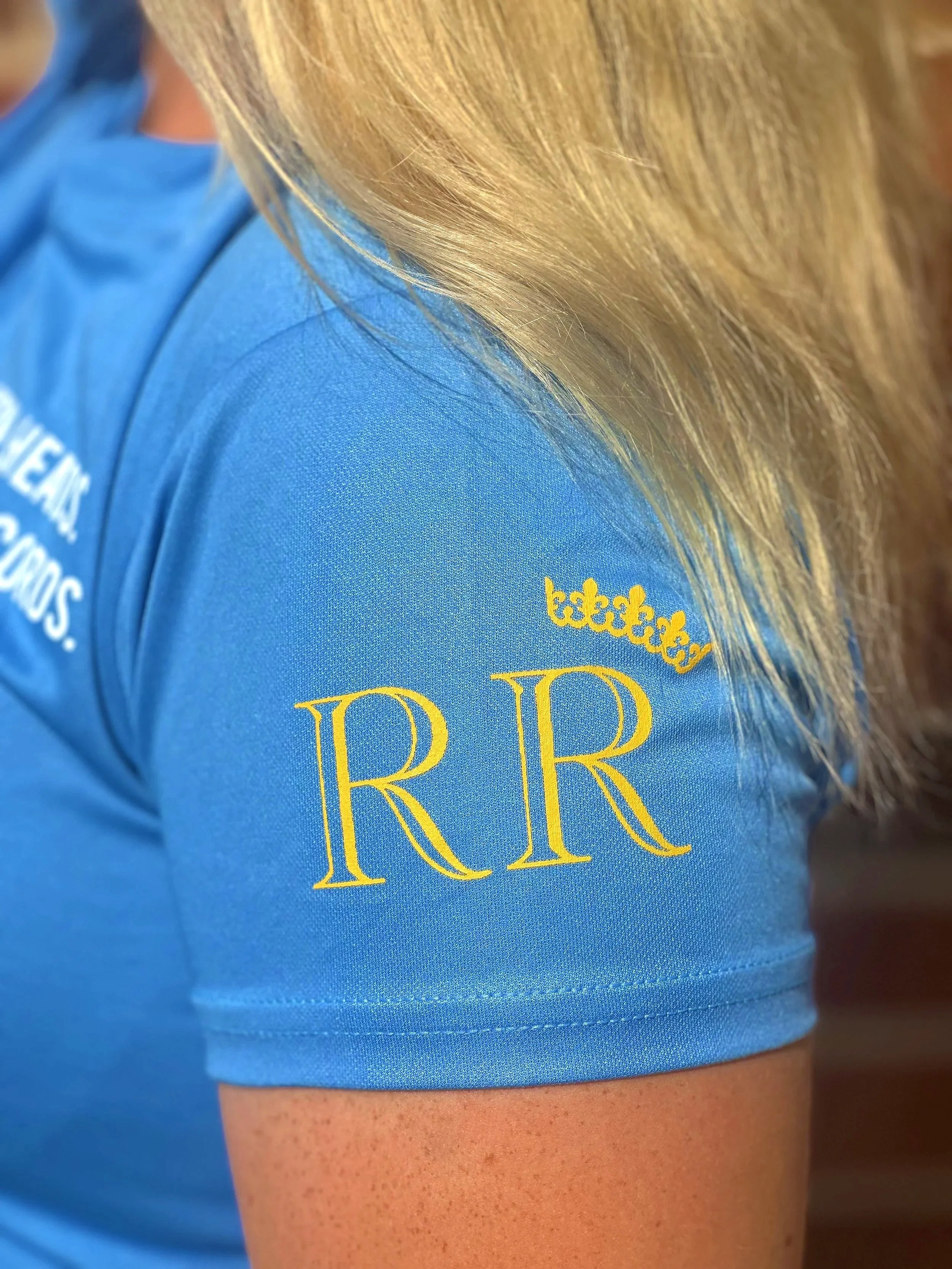 blue.side.tee.jpg