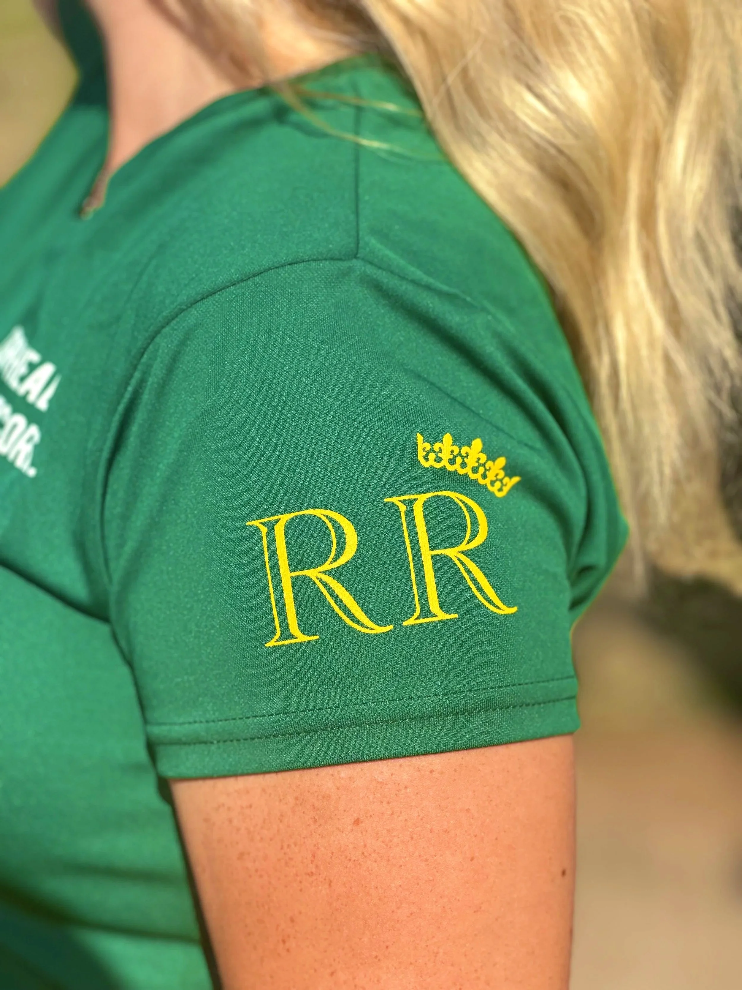 green.side.tee.jpg