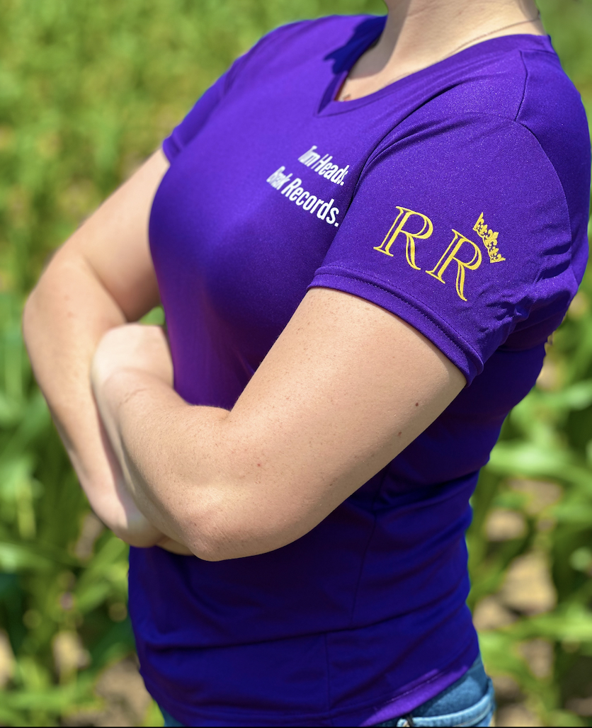 RR-compression shirt.ga-side.png
