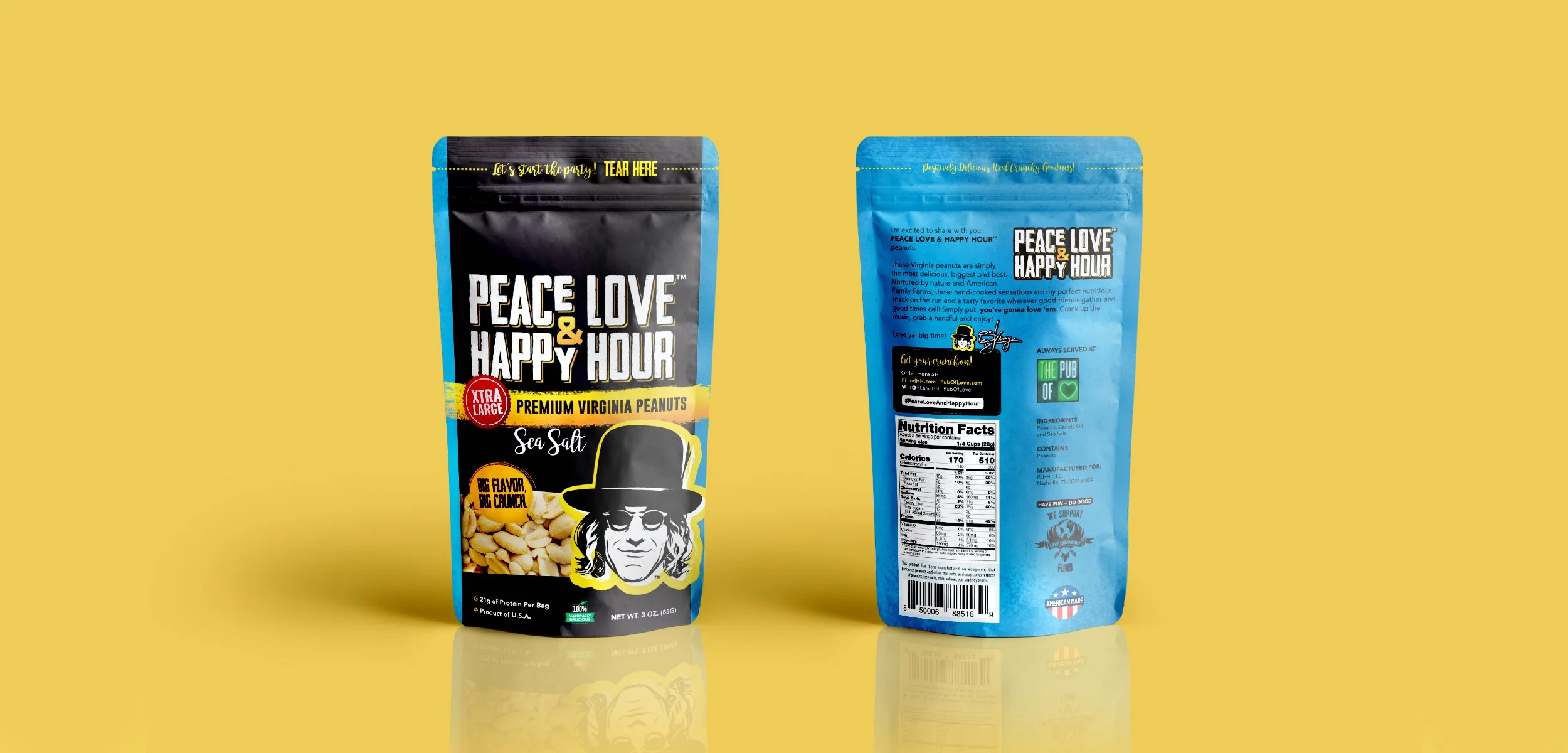 PLHH-Resealable-Pouch-Packaging-Peanut_4.jpg