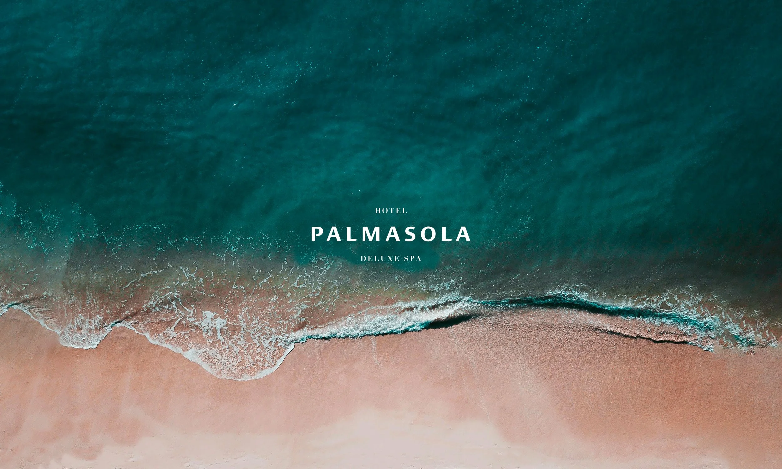 Hotel Palmasola